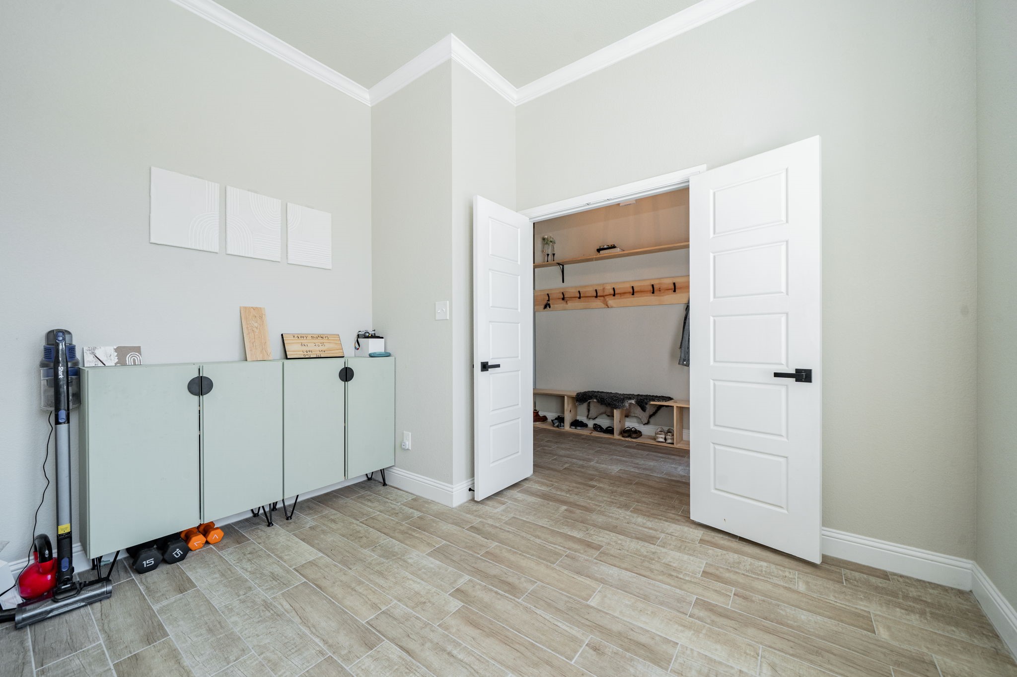 2000 Sweet Springs Road