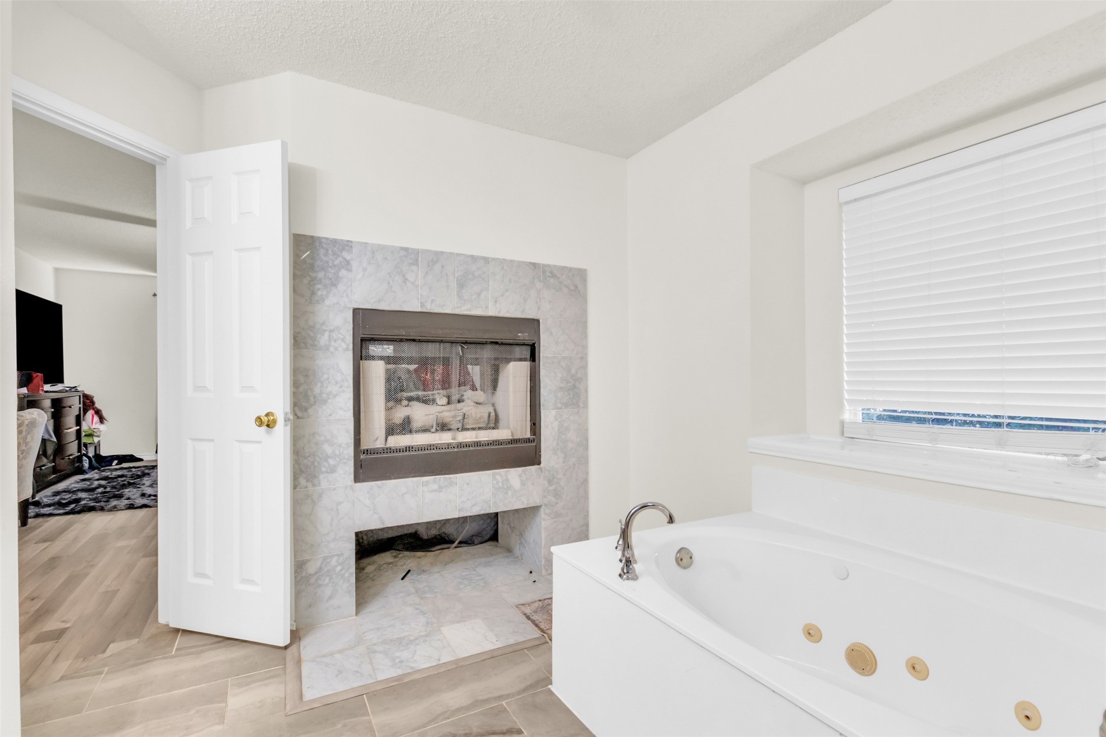 6850 Genevieve Drive