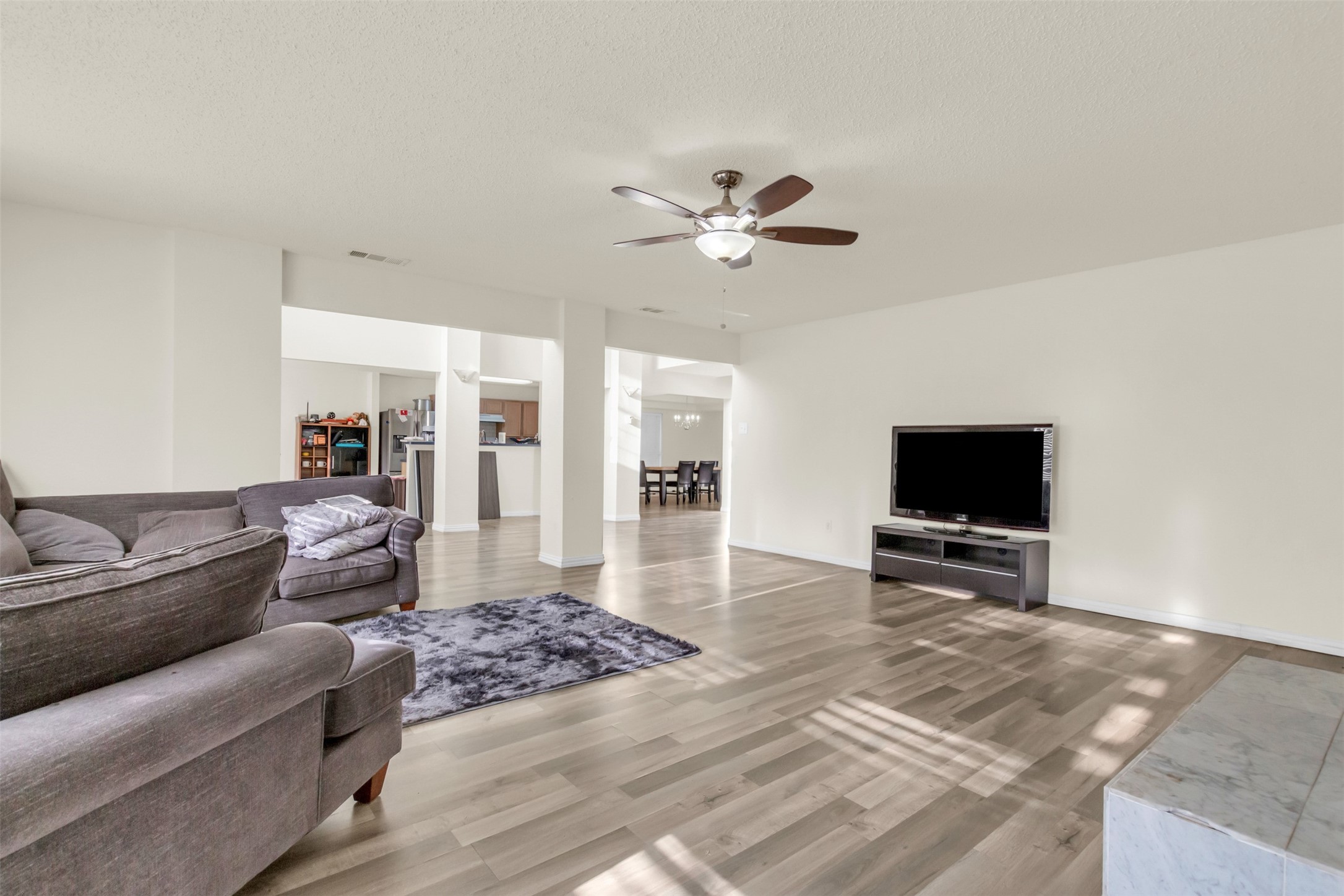 6850 Genevieve Drive