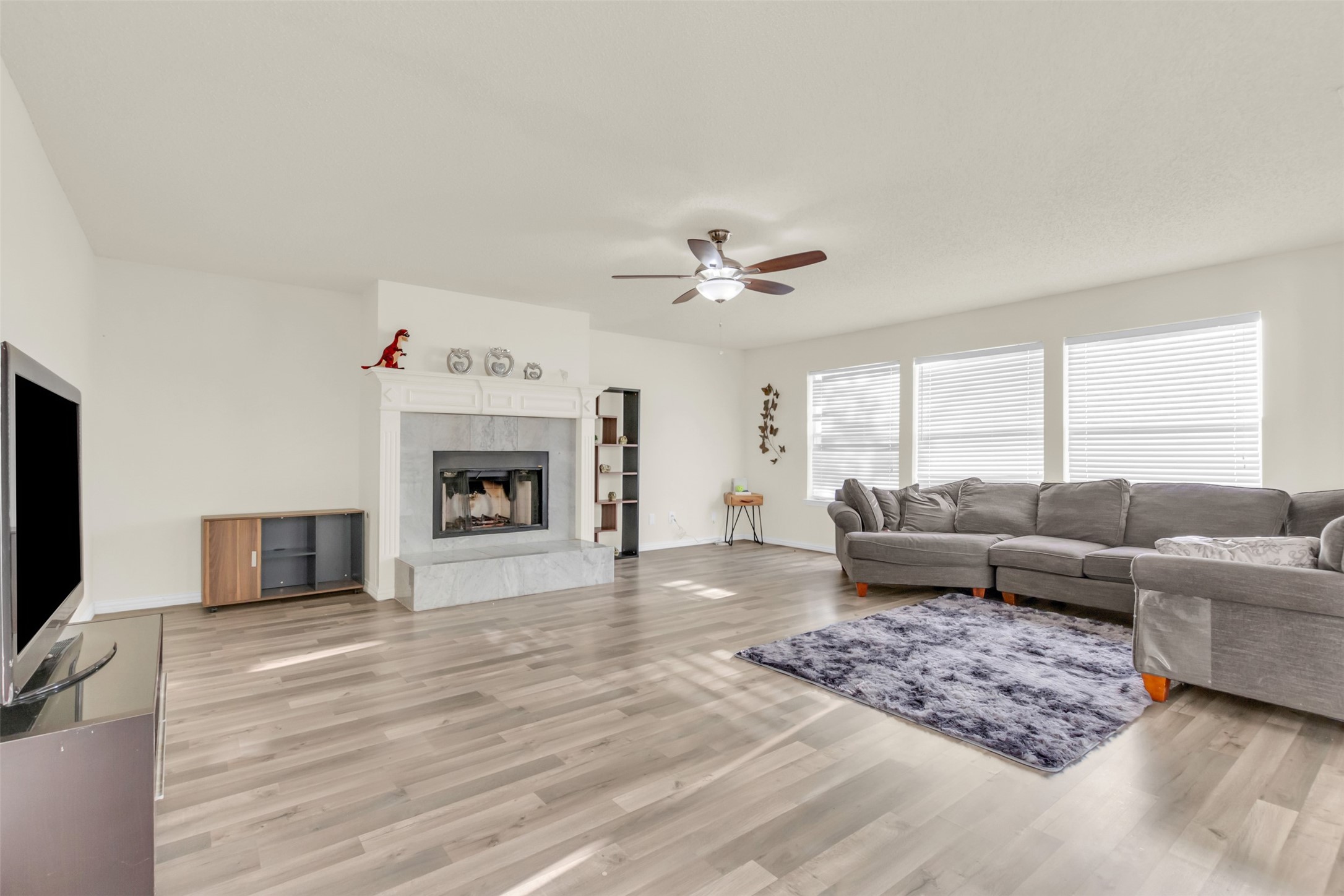 6850 Genevieve Drive
