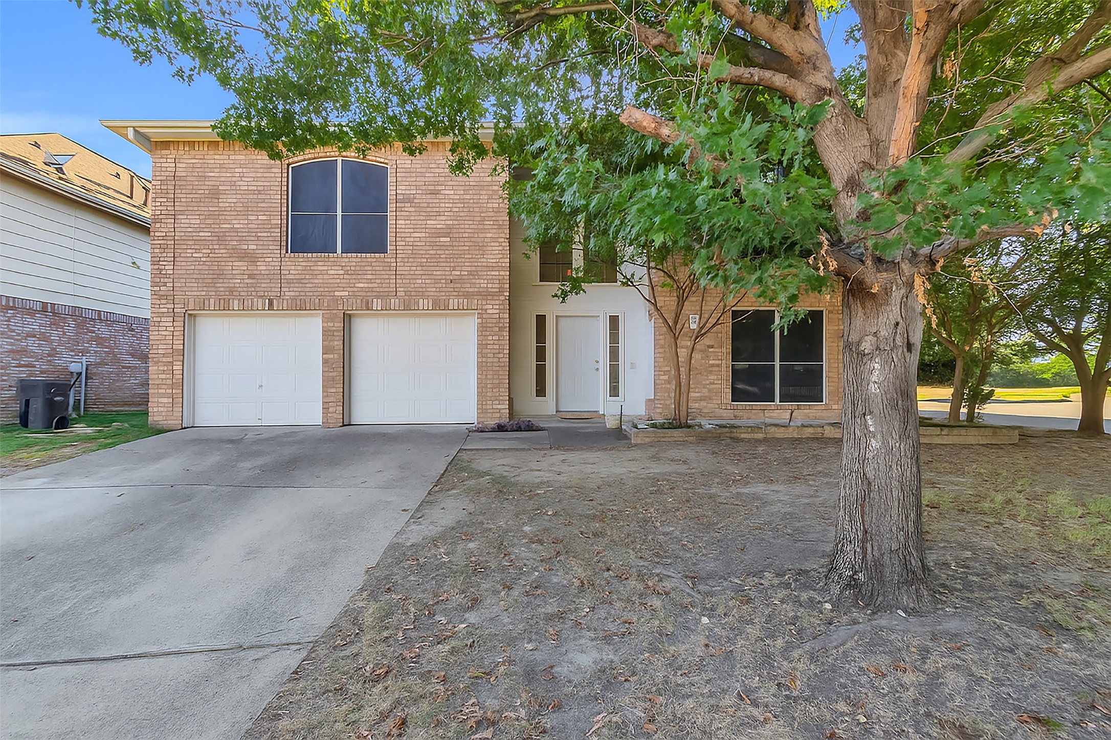 6850 Genevieve Drive