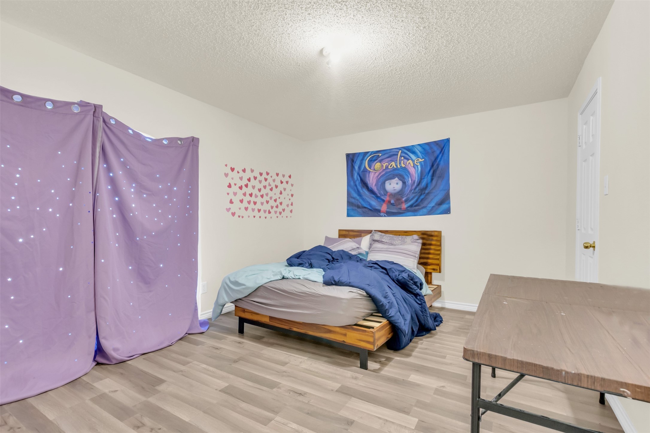 6850 Genevieve Drive