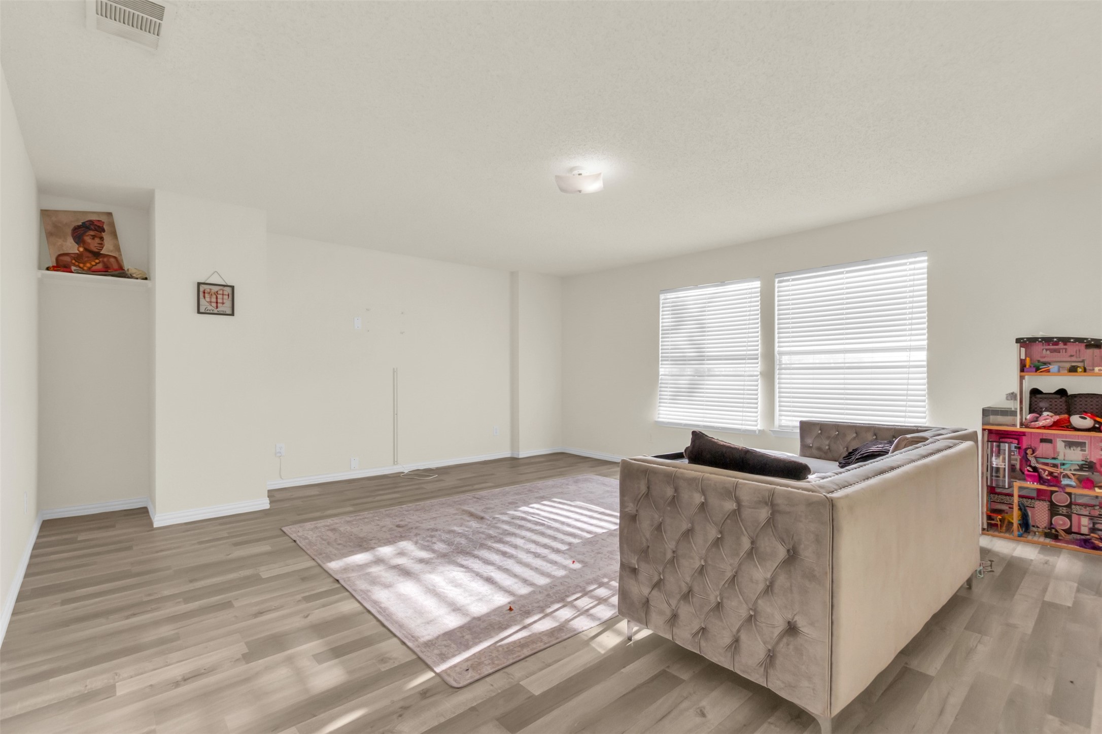 6850 Genevieve Drive