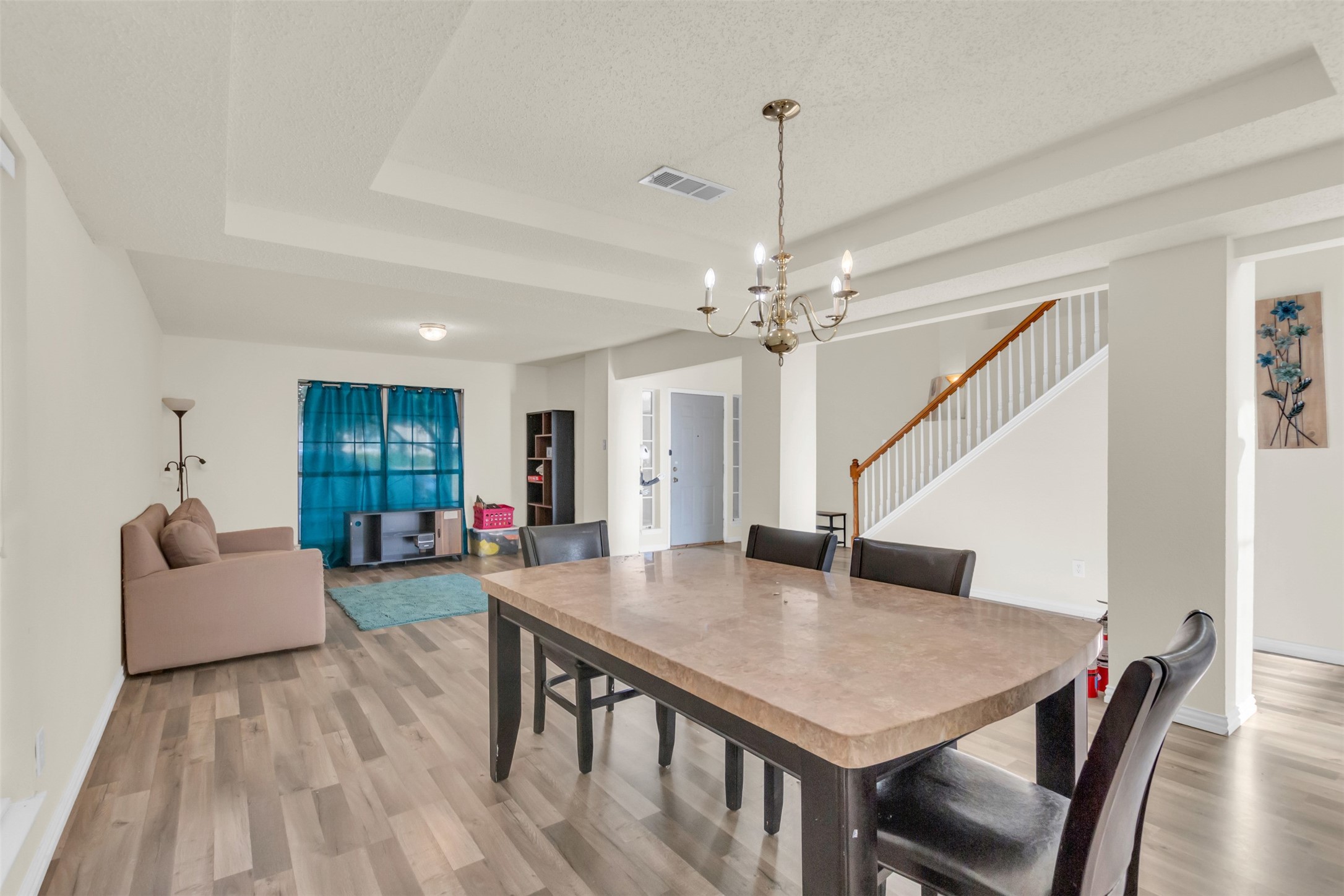 6850 Genevieve Drive