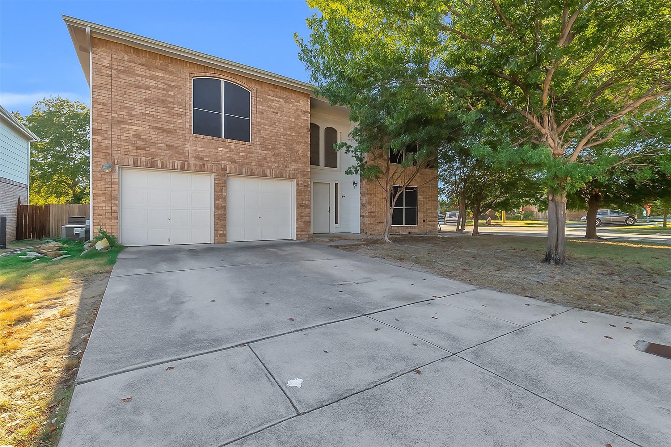 6850 Genevieve Drive
