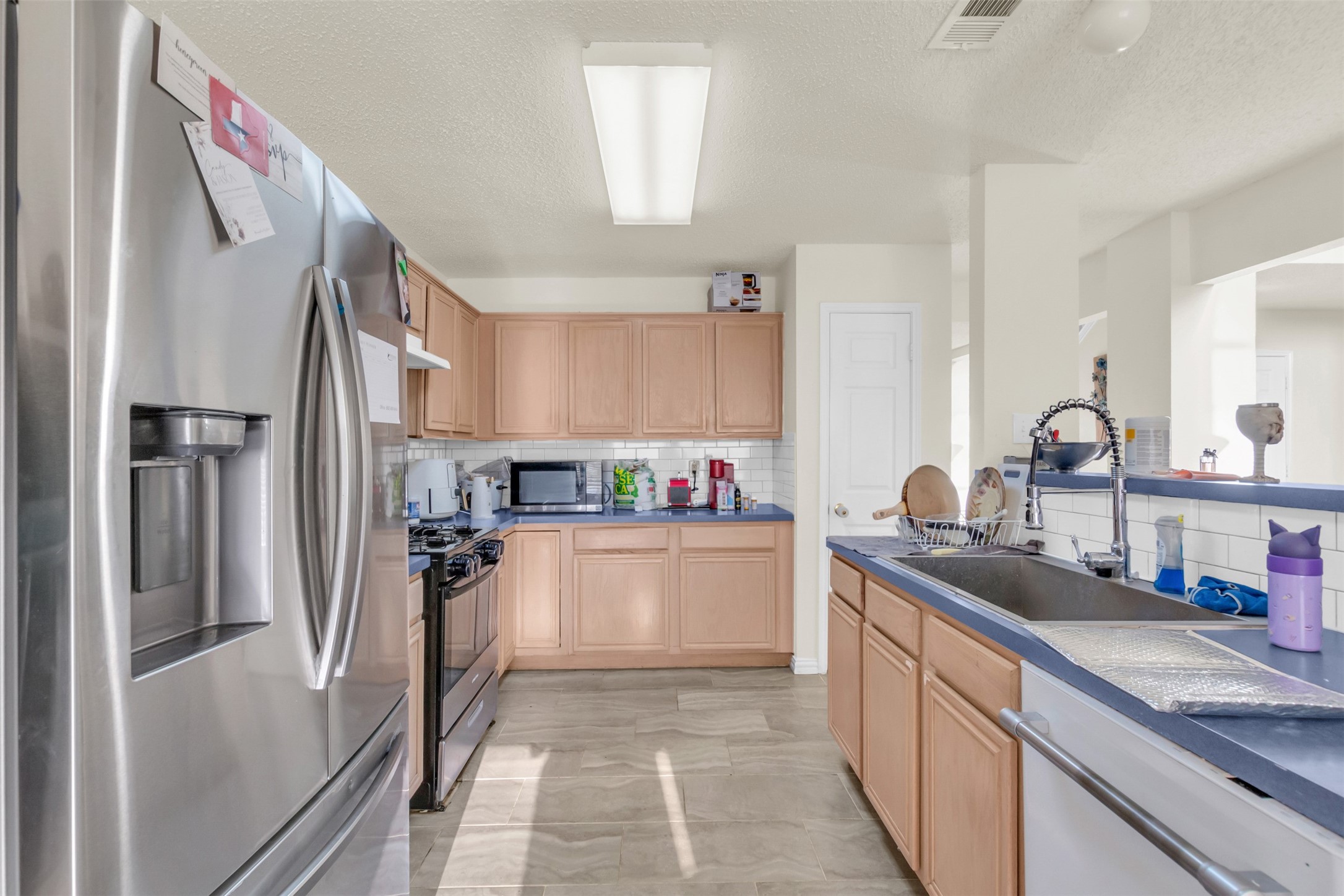 6850 Genevieve Drive