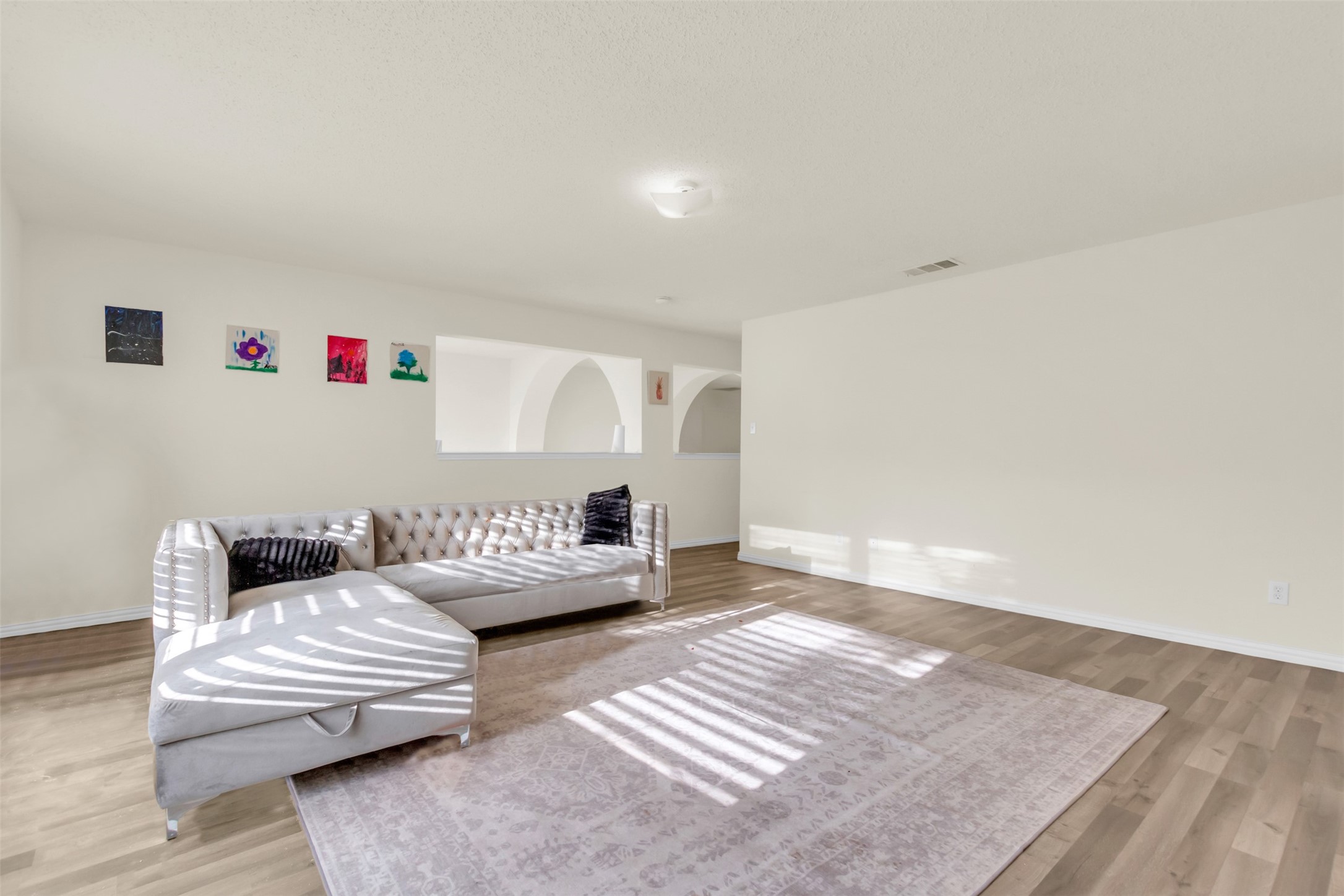 6850 Genevieve Drive