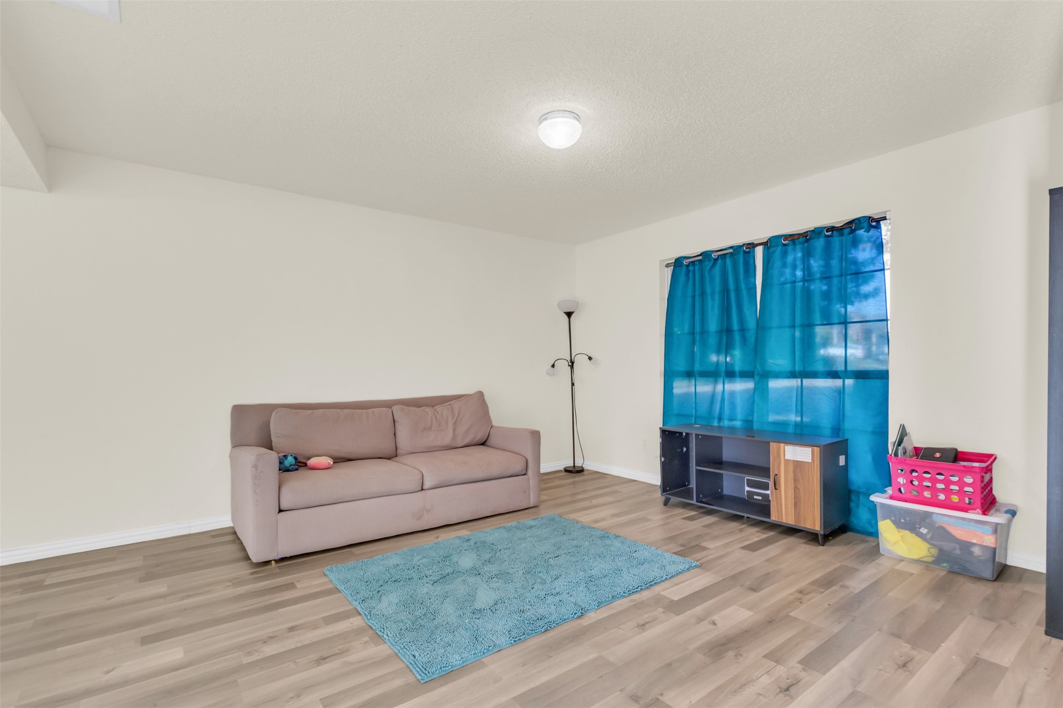 6850 Genevieve Drive