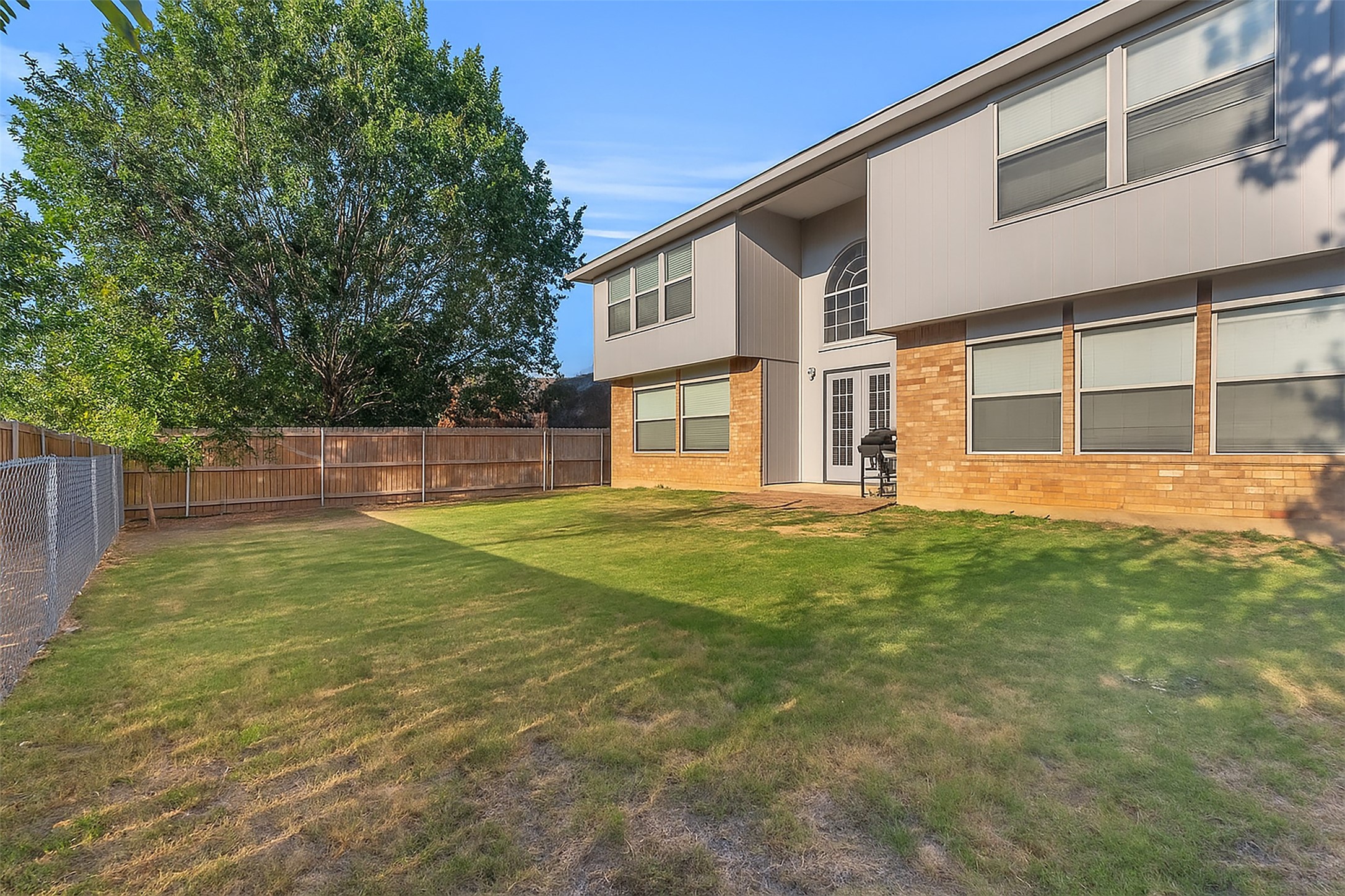 6850 Genevieve Drive