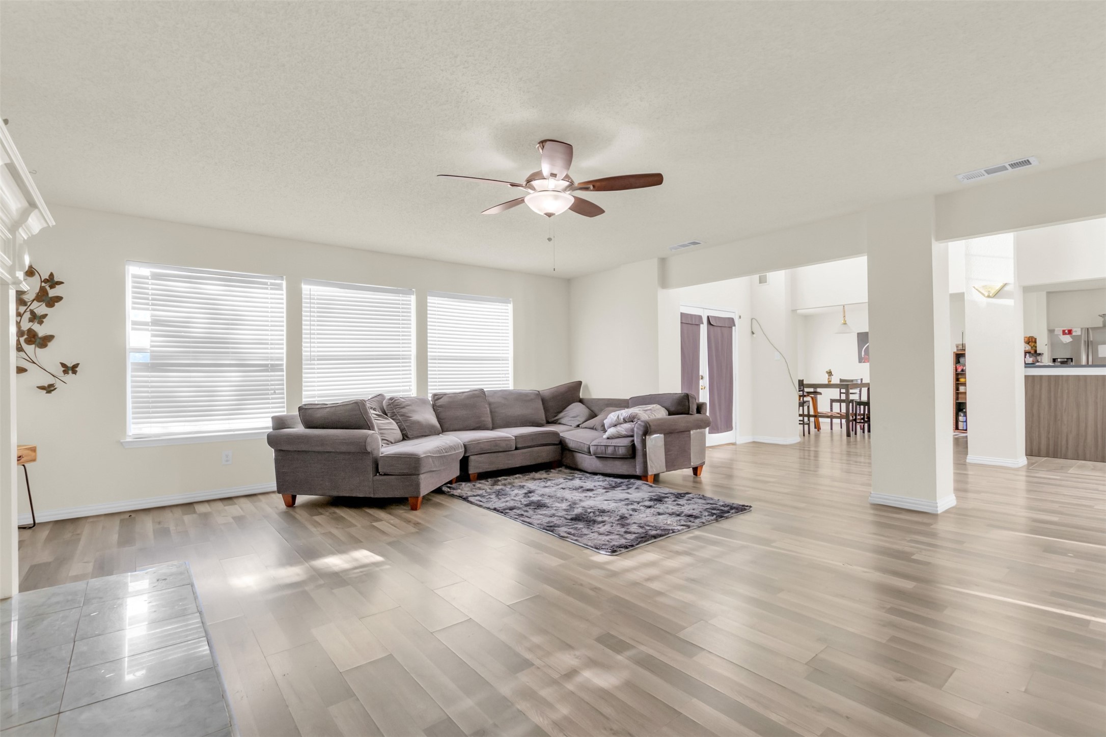 6850 Genevieve Drive