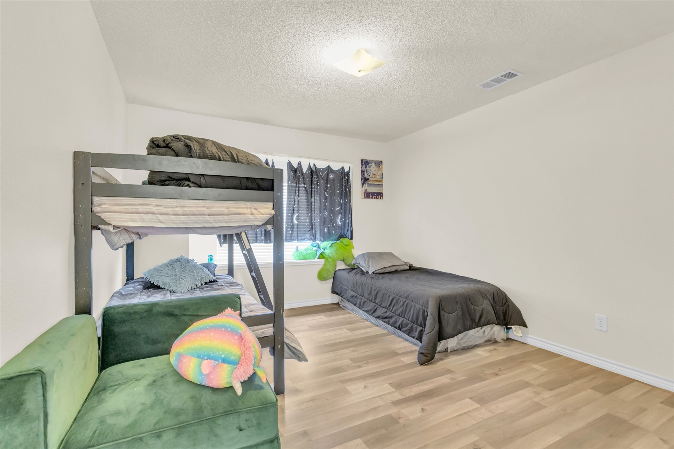 6850 Genevieve Drive