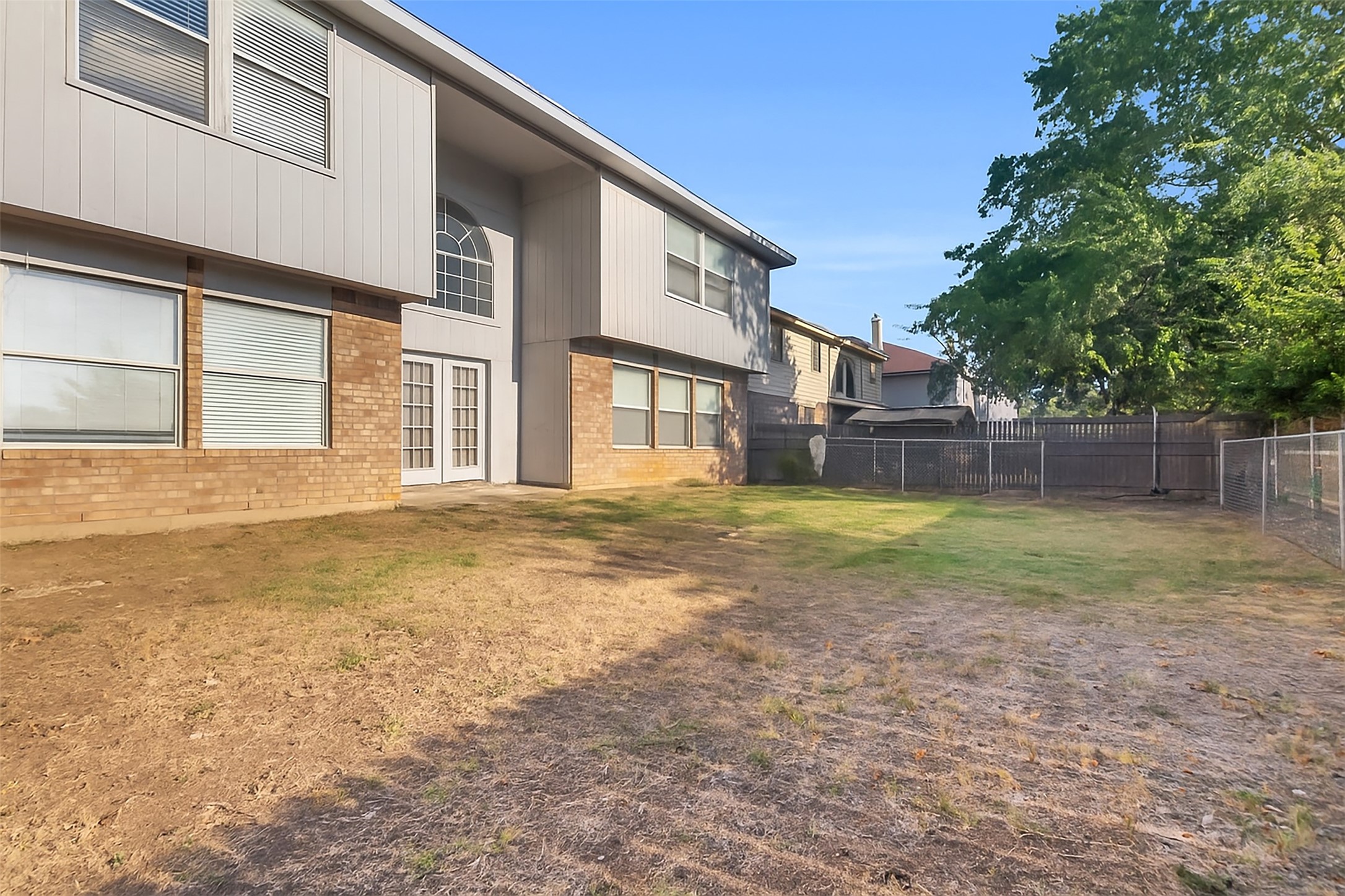 6850 Genevieve Drive