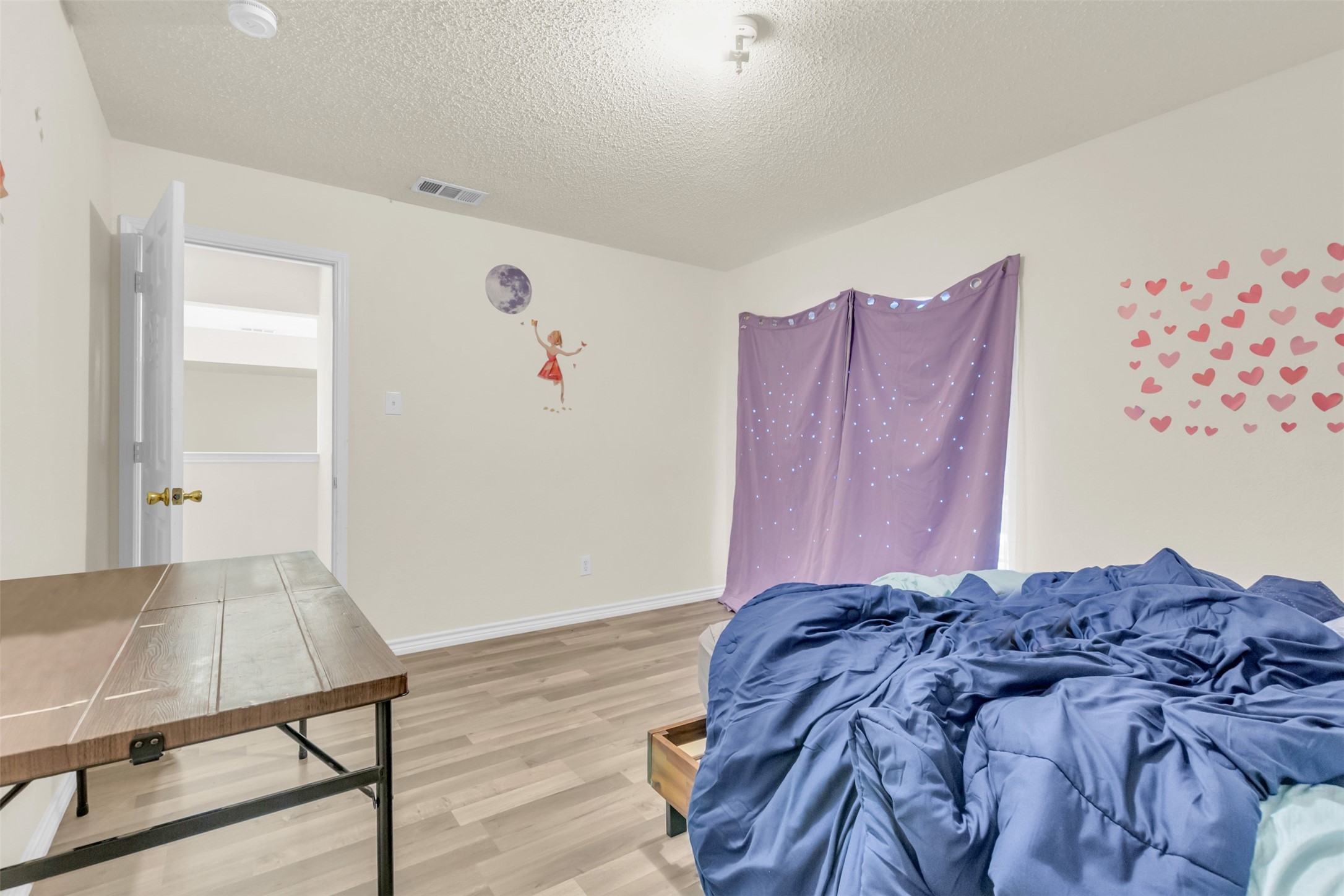 6850 Genevieve Drive
