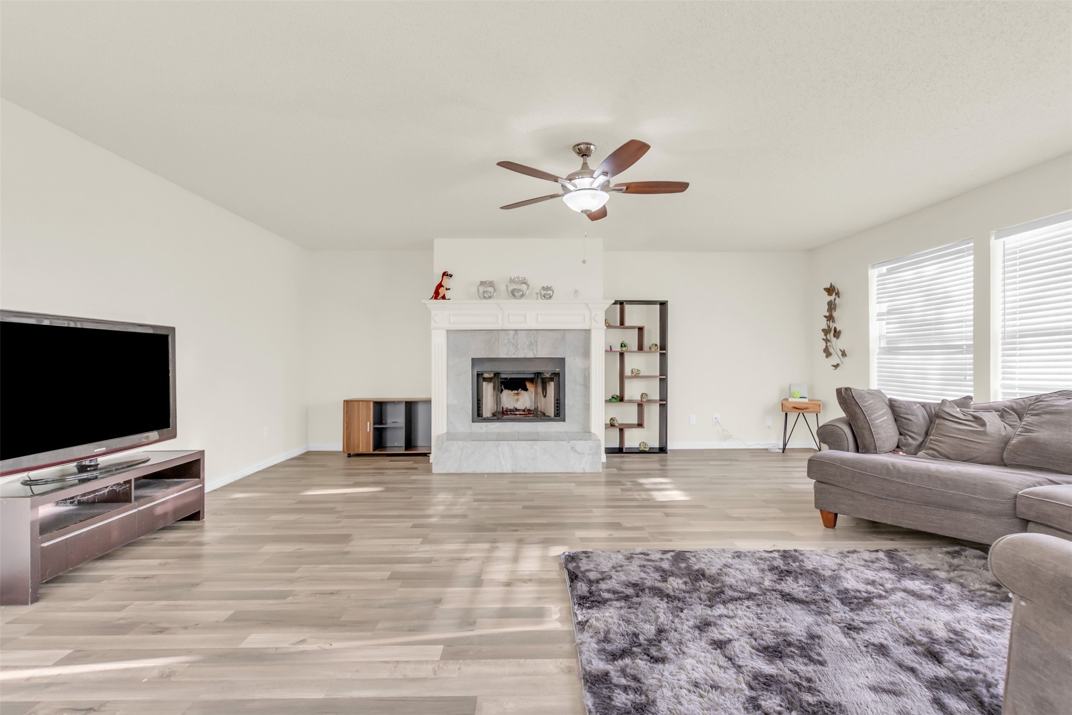 6850 Genevieve Drive
