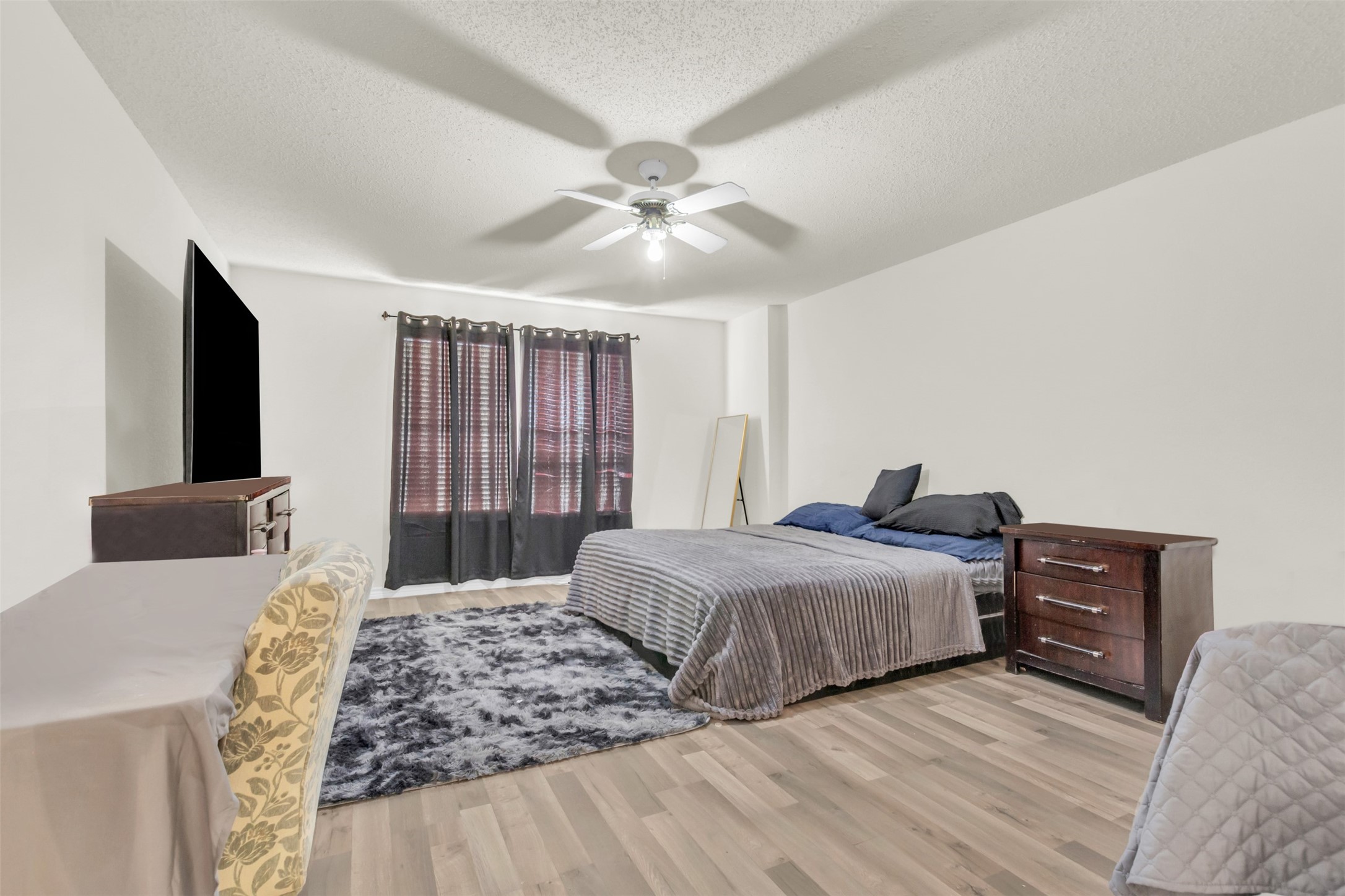 6850 Genevieve Drive