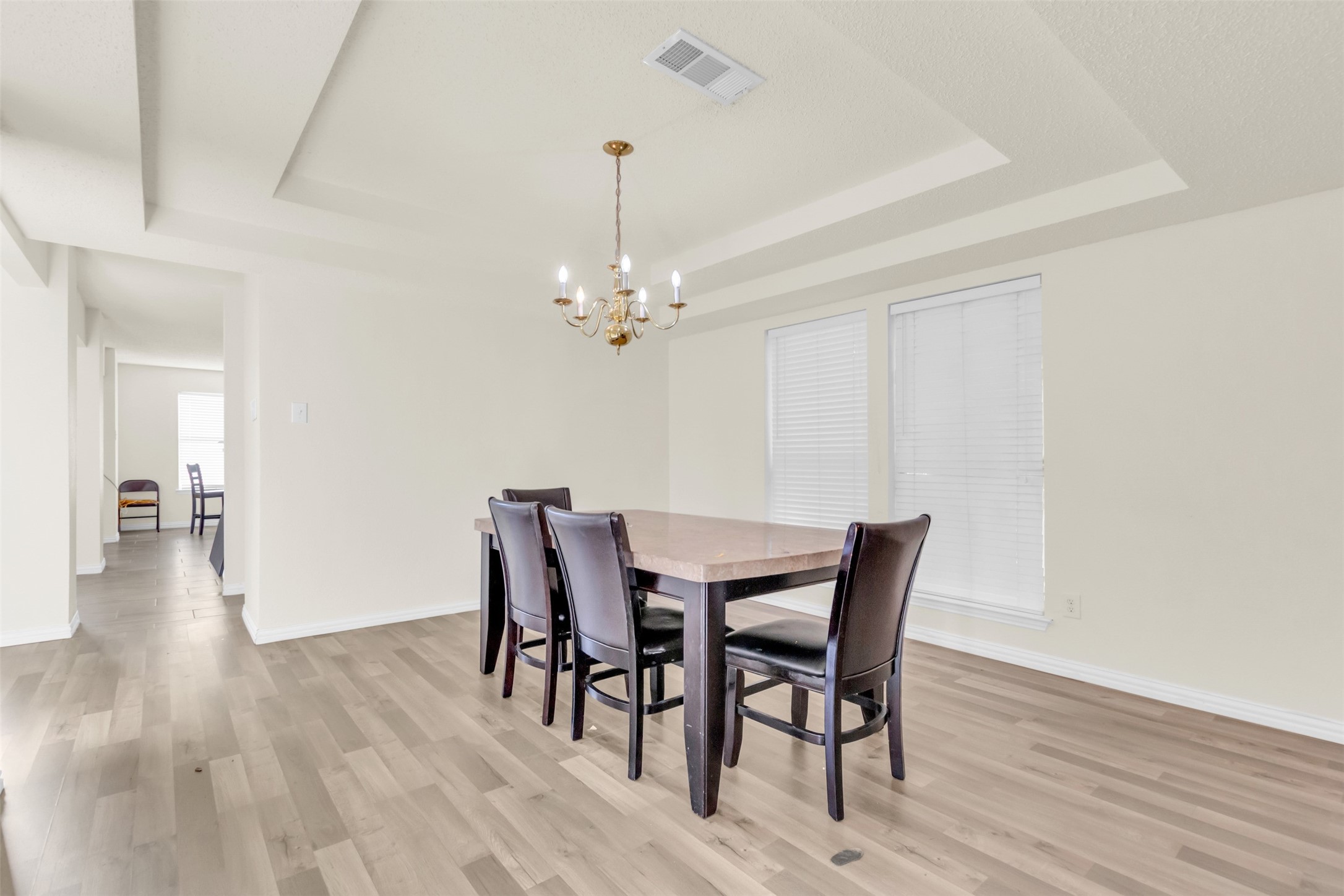 6850 Genevieve Drive