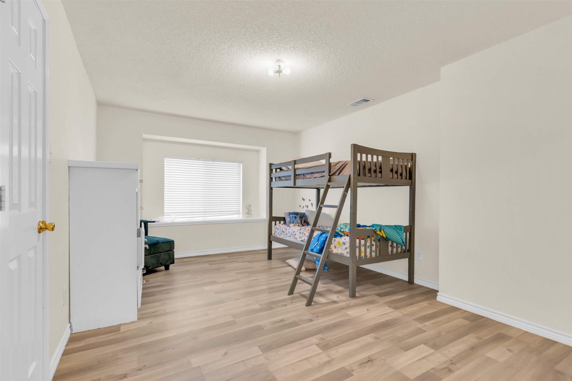 6850 Genevieve Drive