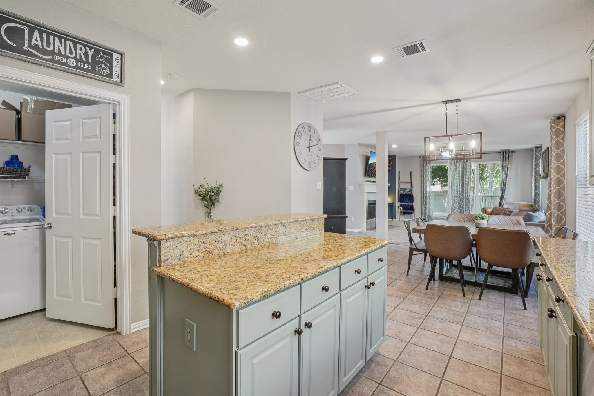 5429 Pecan Creek Circle