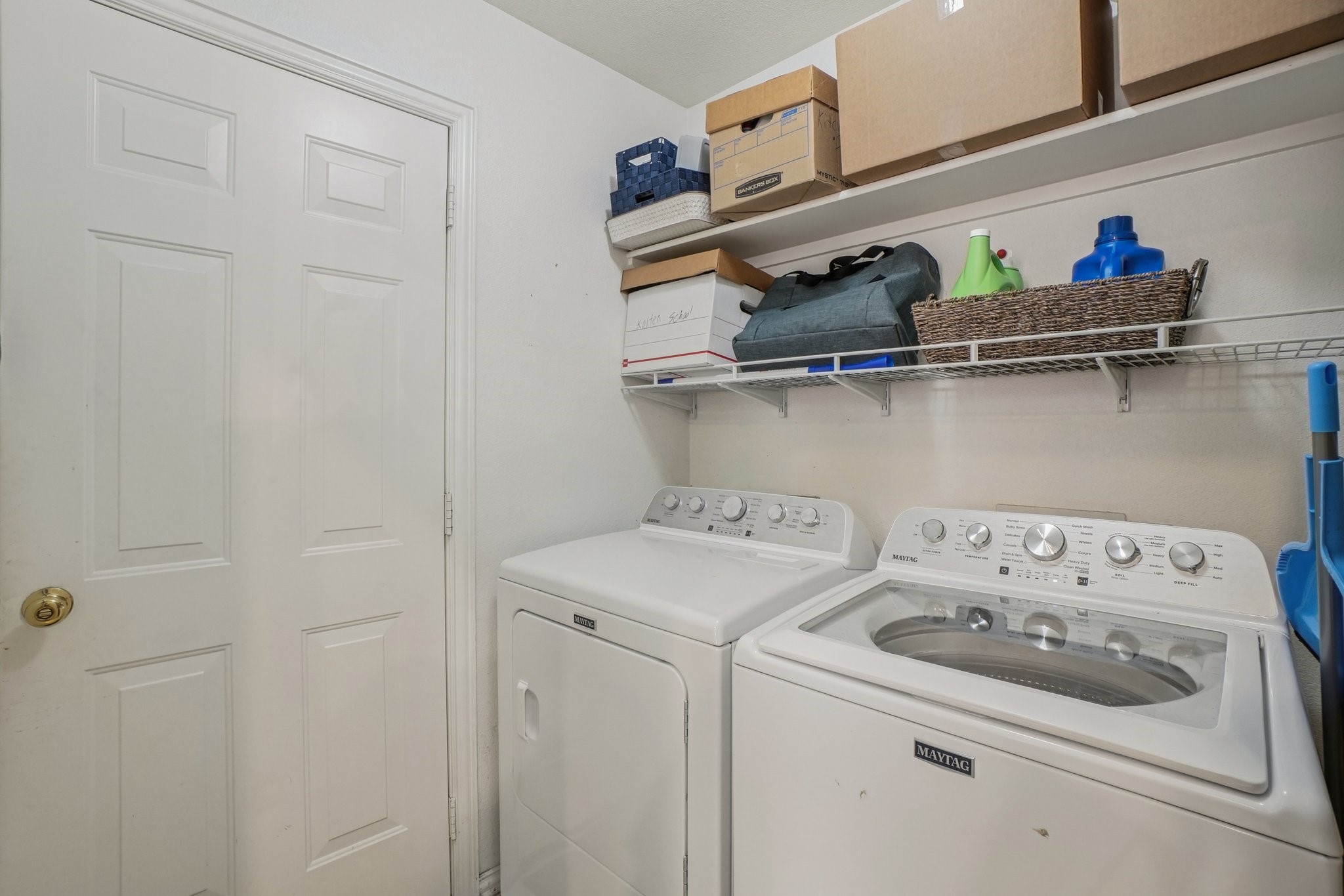 5429 Pecan Creek Circle