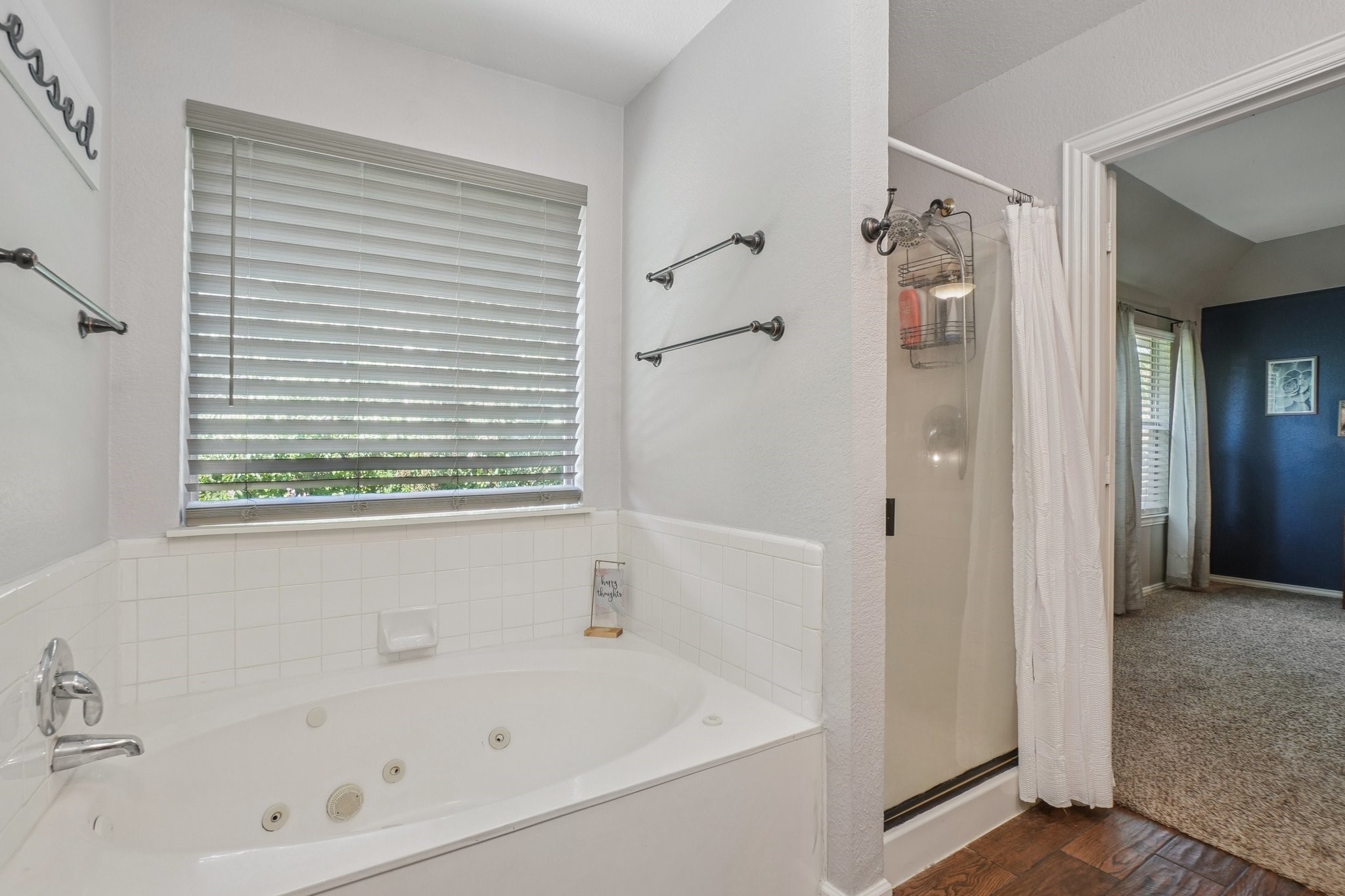 5429 Pecan Creek Circle