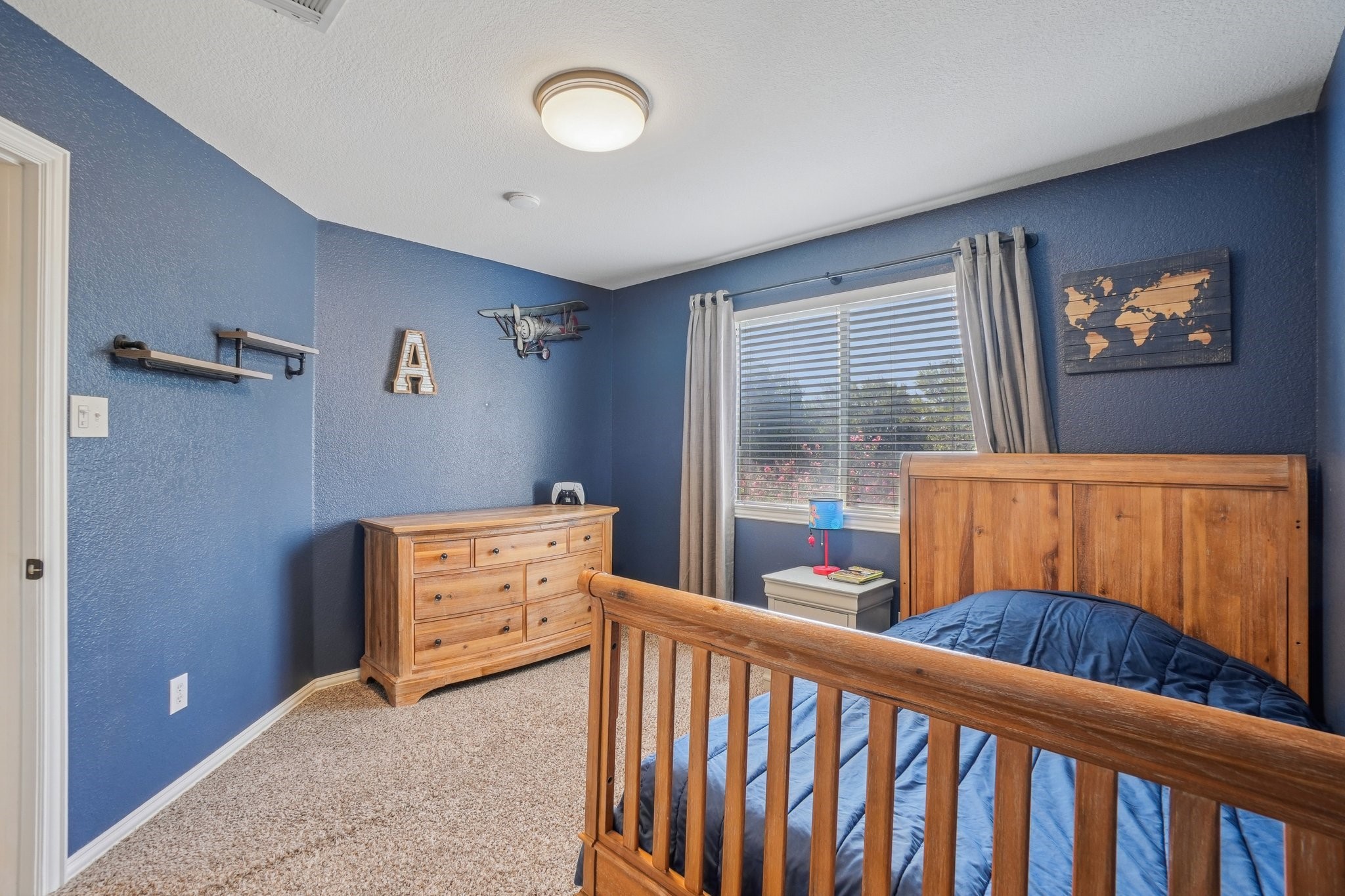 5429 Pecan Creek Circle