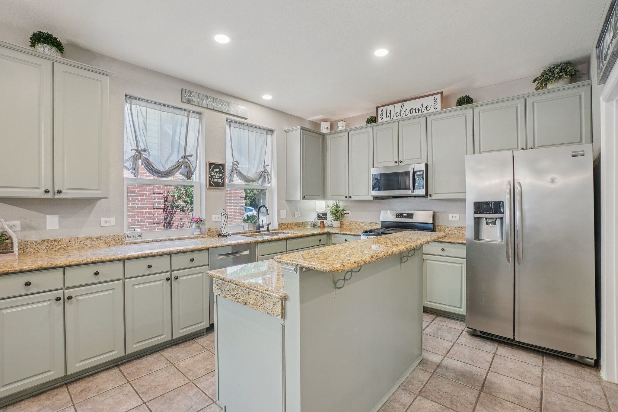 5429 Pecan Creek Circle