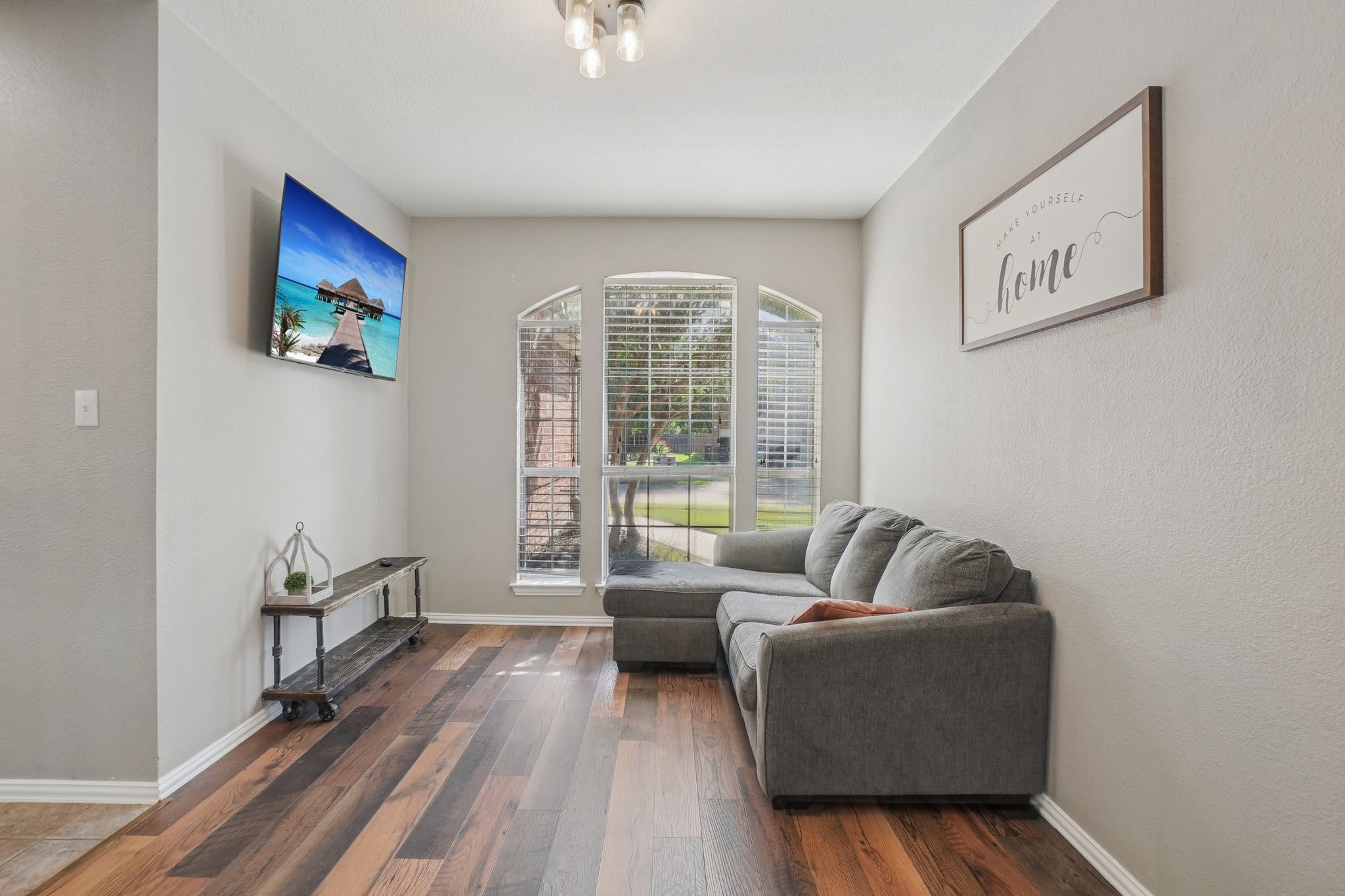 5429 Pecan Creek Circle