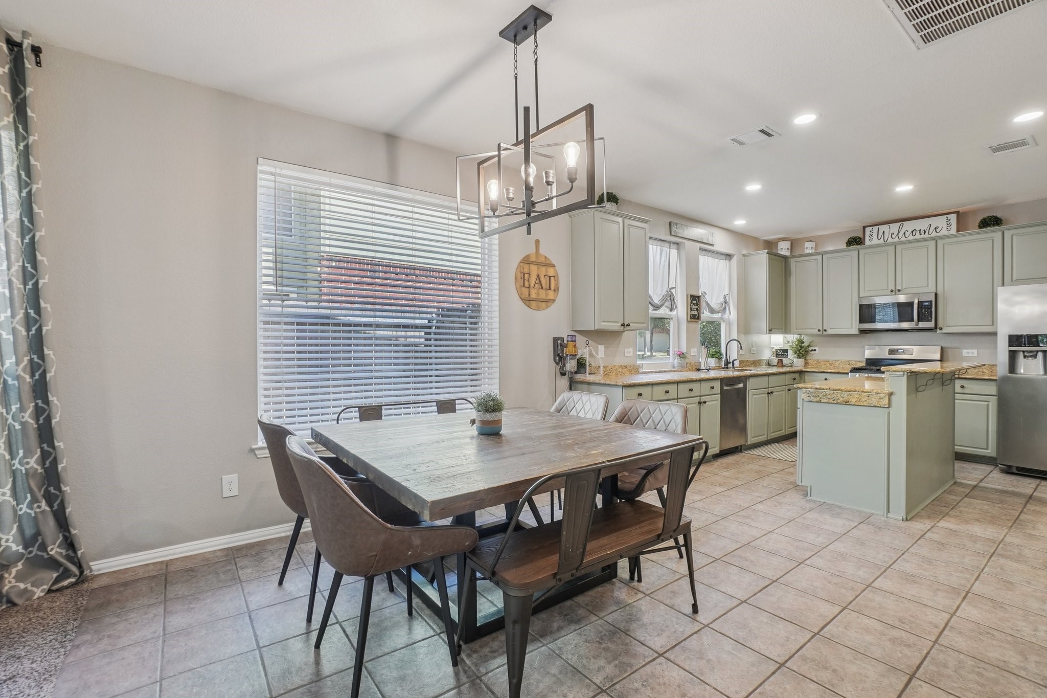 5429 Pecan Creek Circle