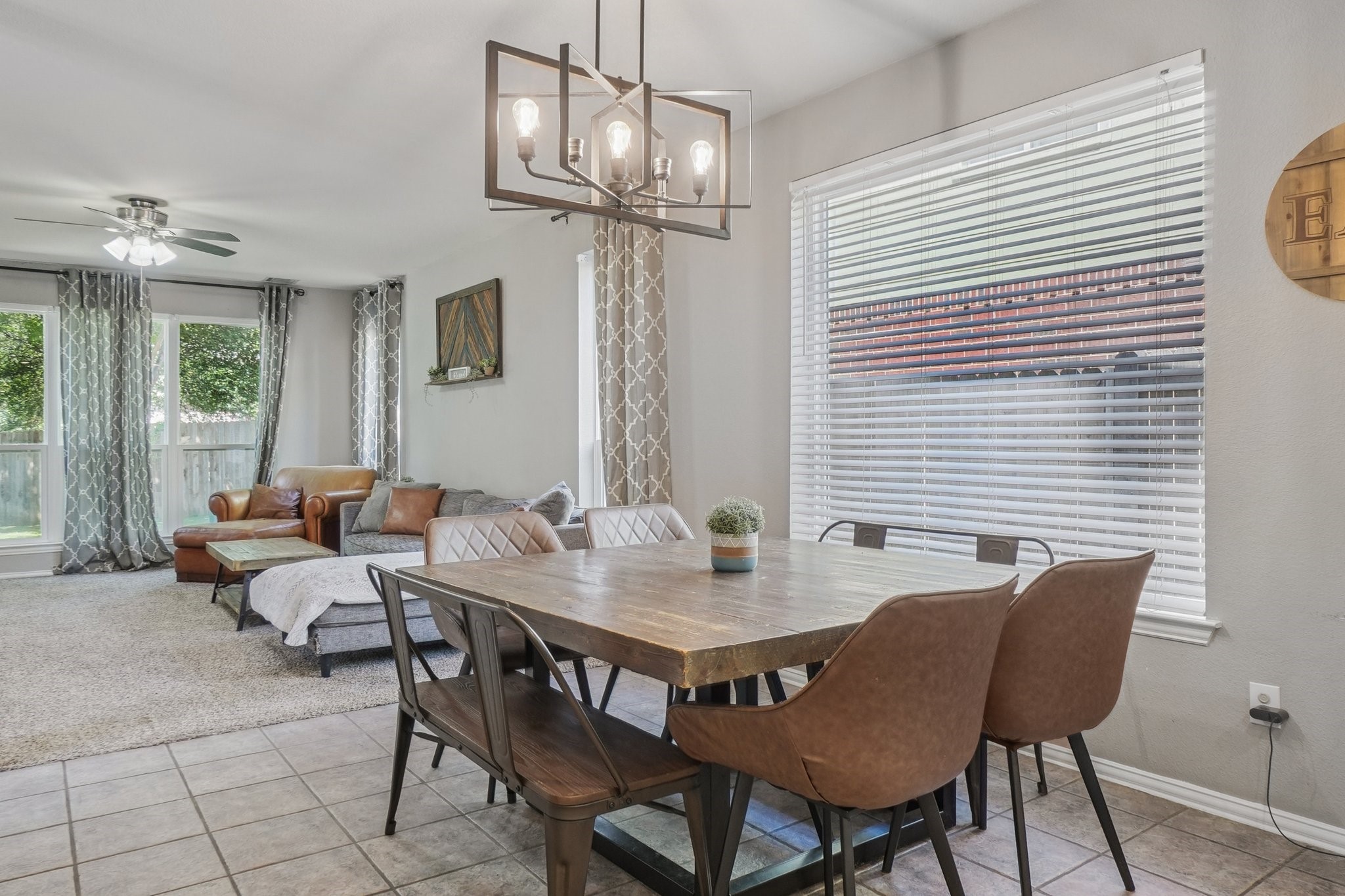 5429 Pecan Creek Circle