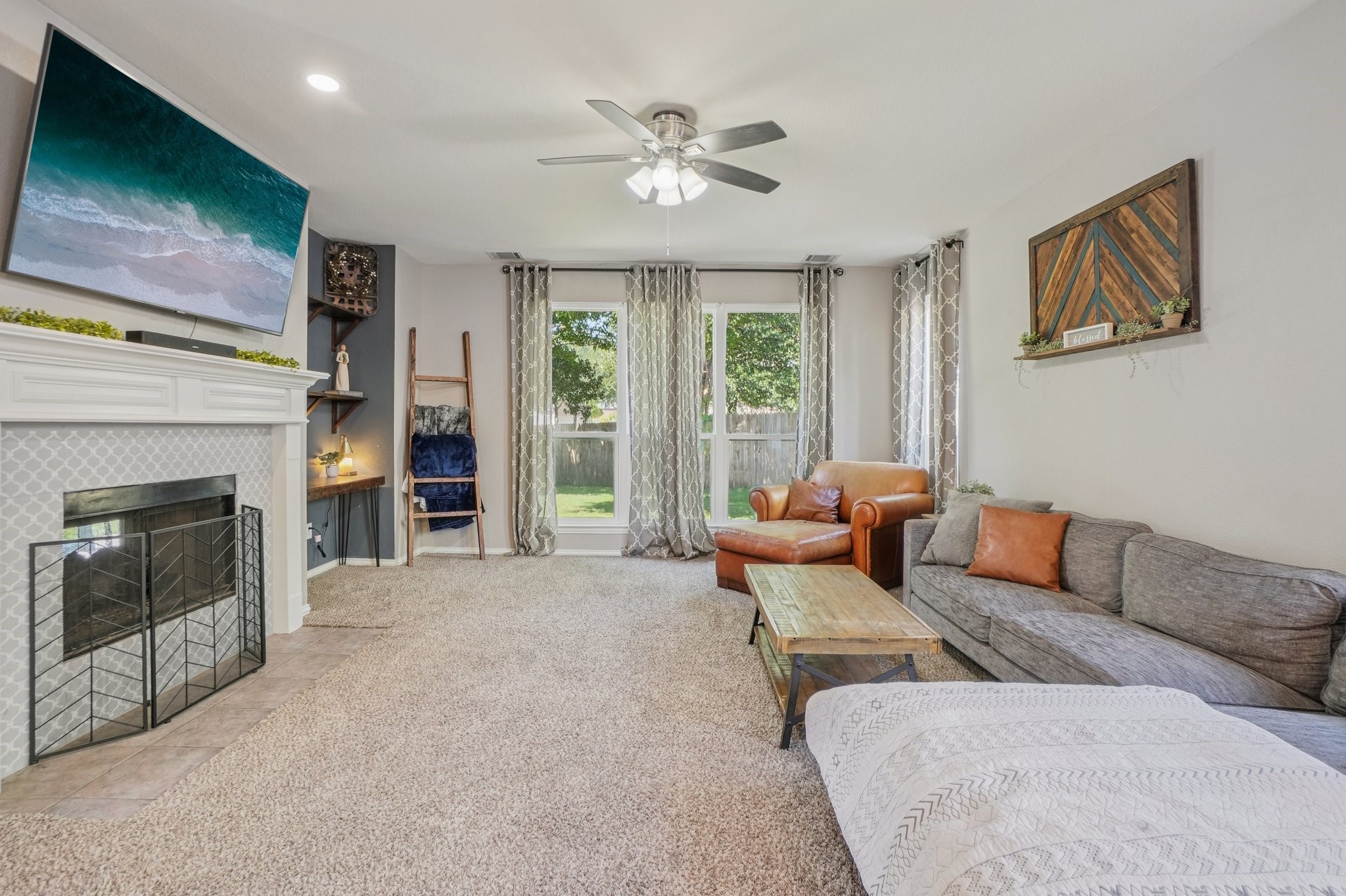 5429 Pecan Creek Circle