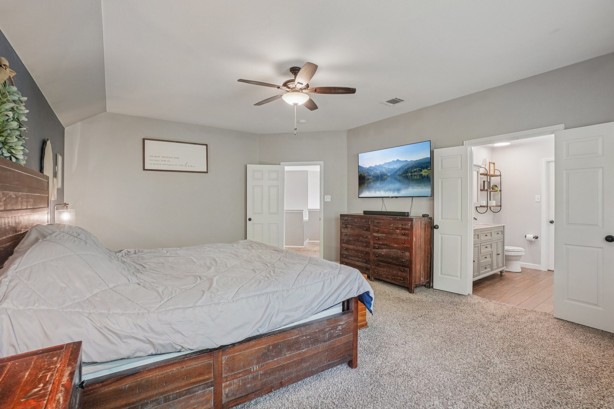 5429 Pecan Creek Circle