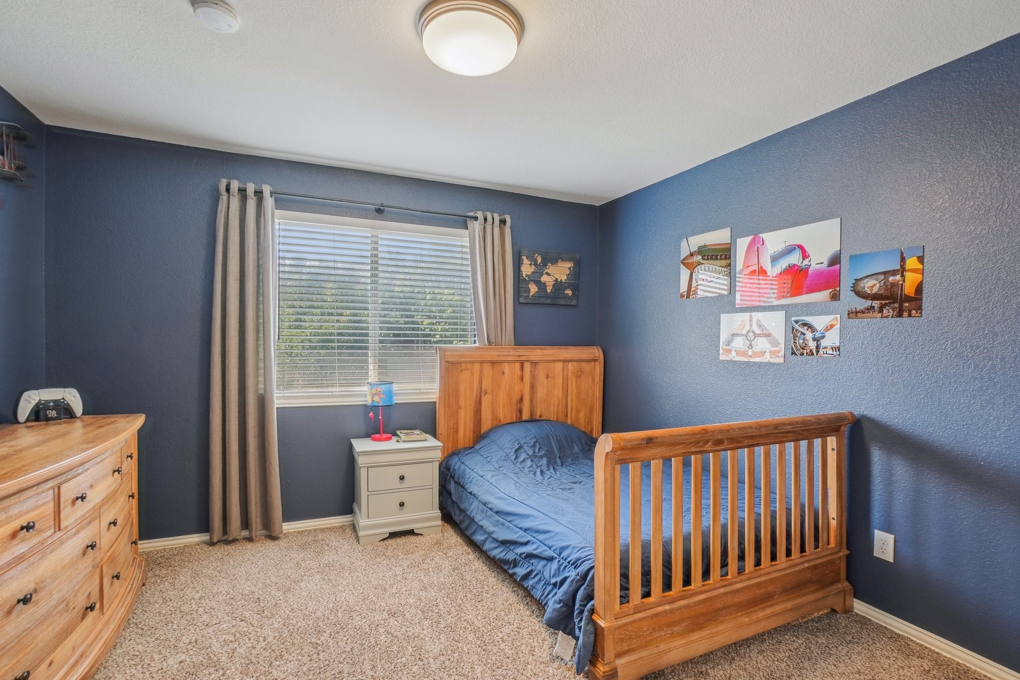 5429 Pecan Creek Circle