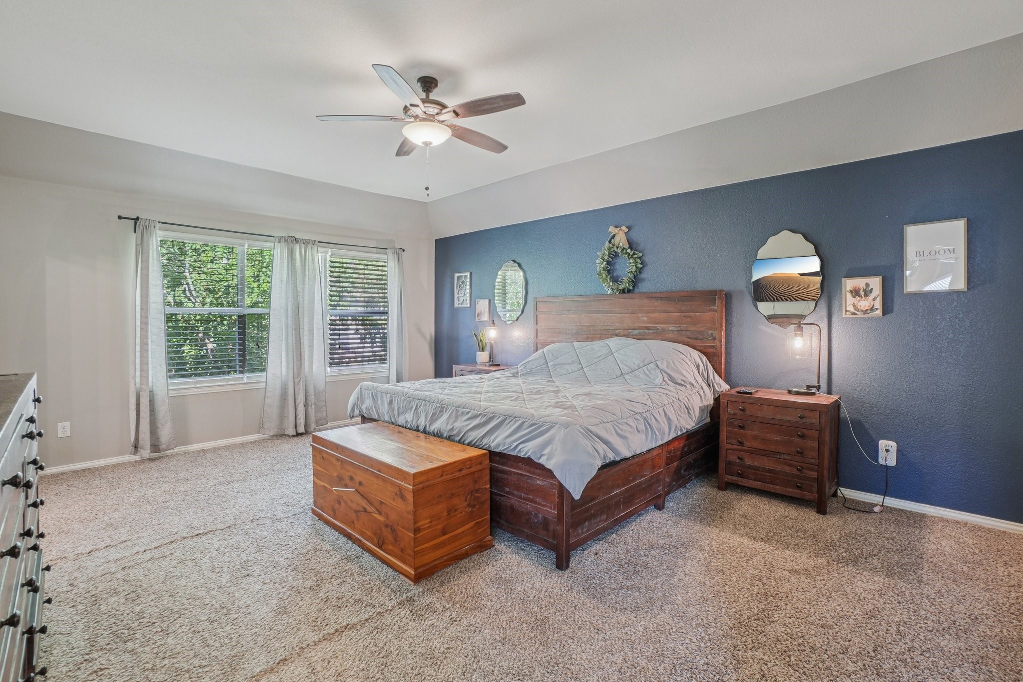 5429 Pecan Creek Circle