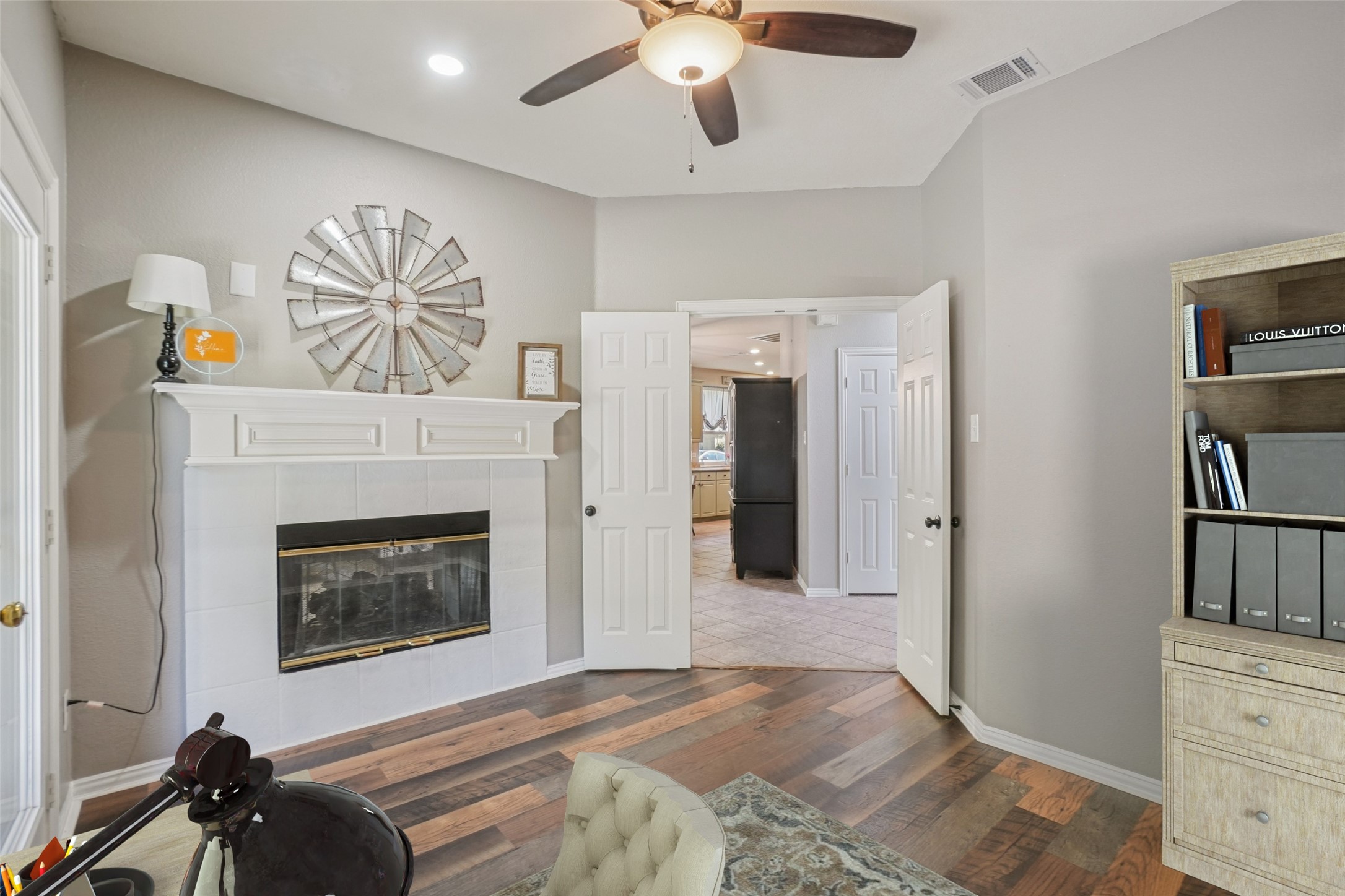 5429 Pecan Creek Circle