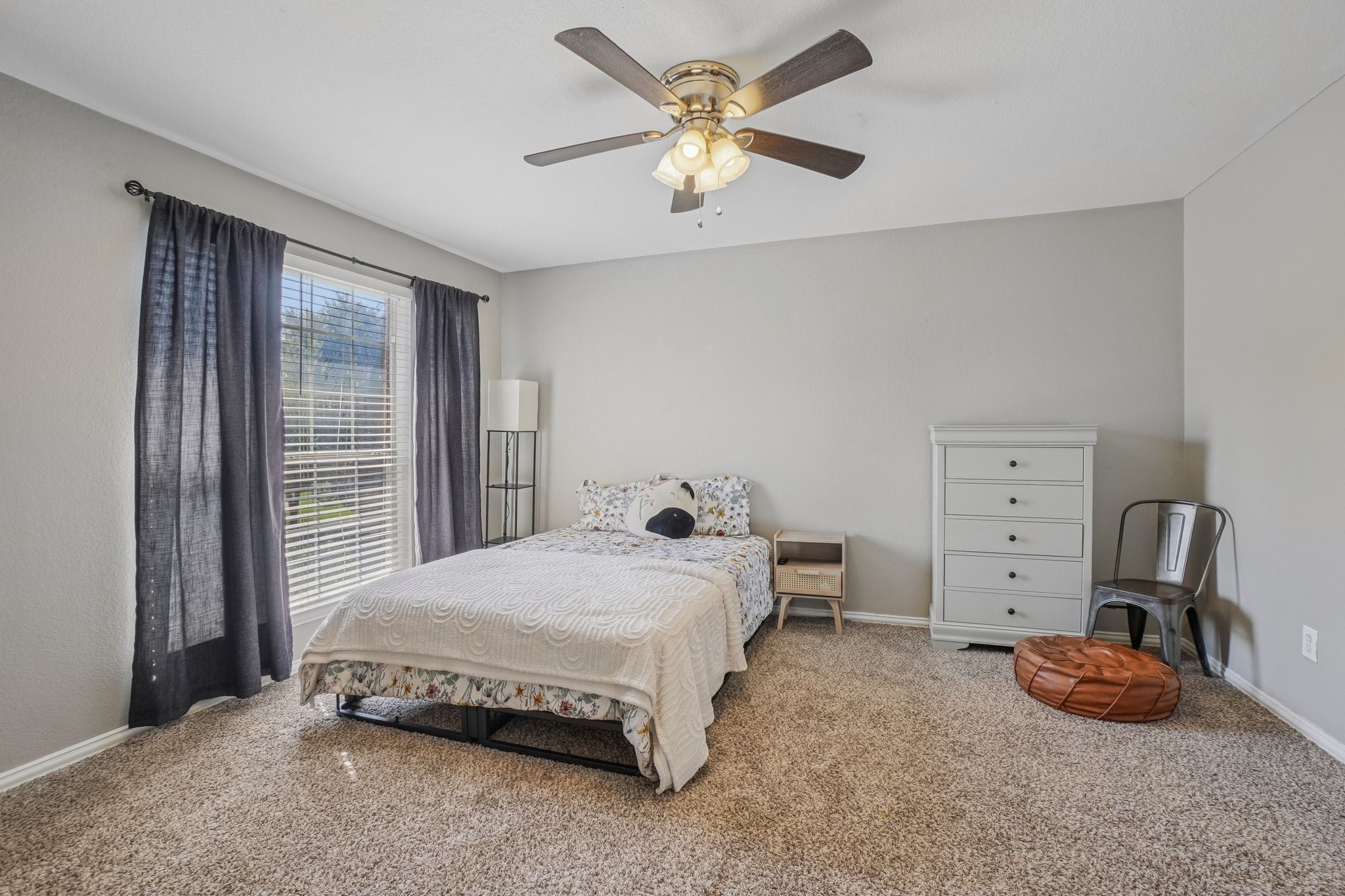 5429 Pecan Creek Circle