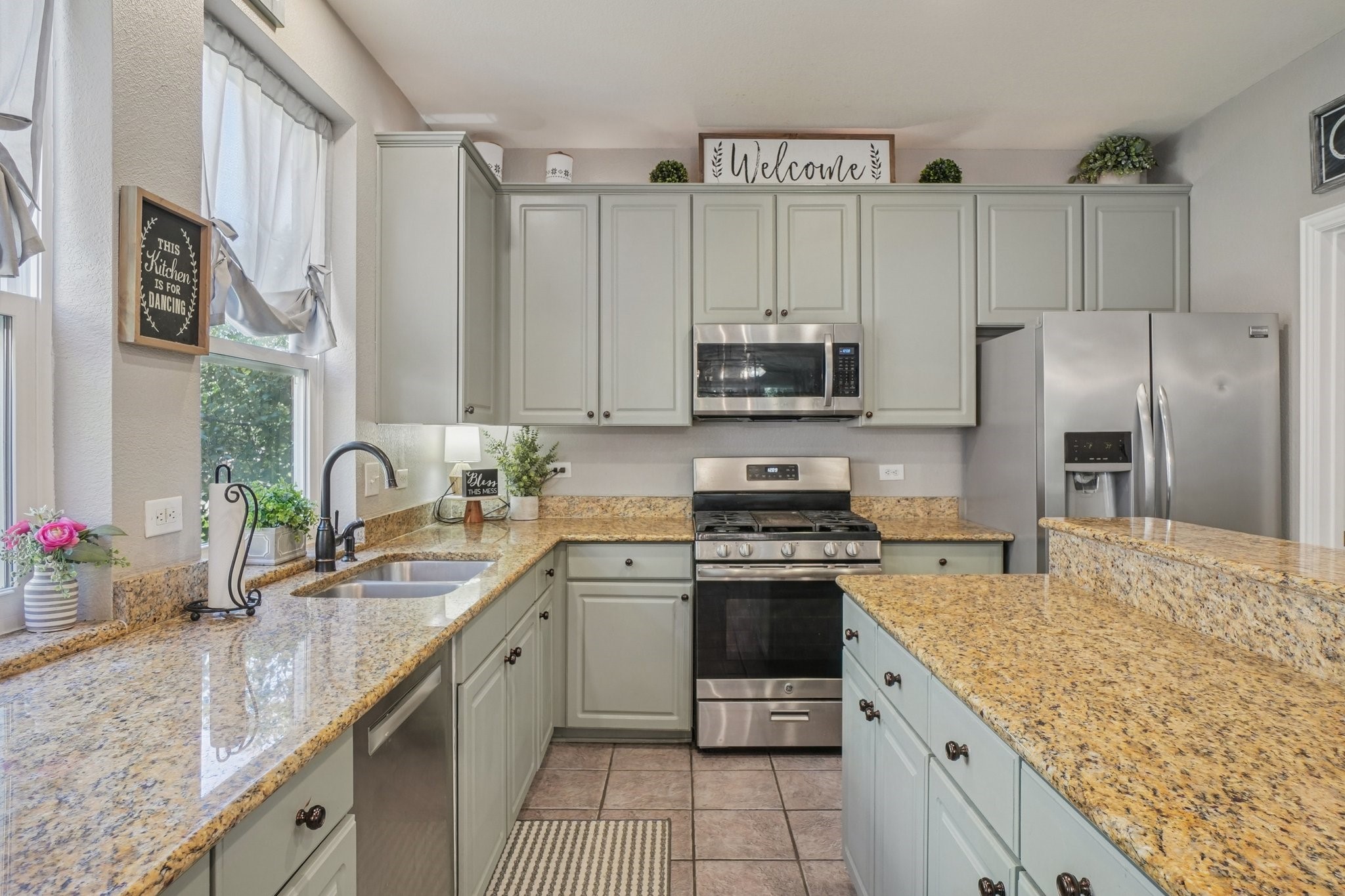 5429 Pecan Creek Circle