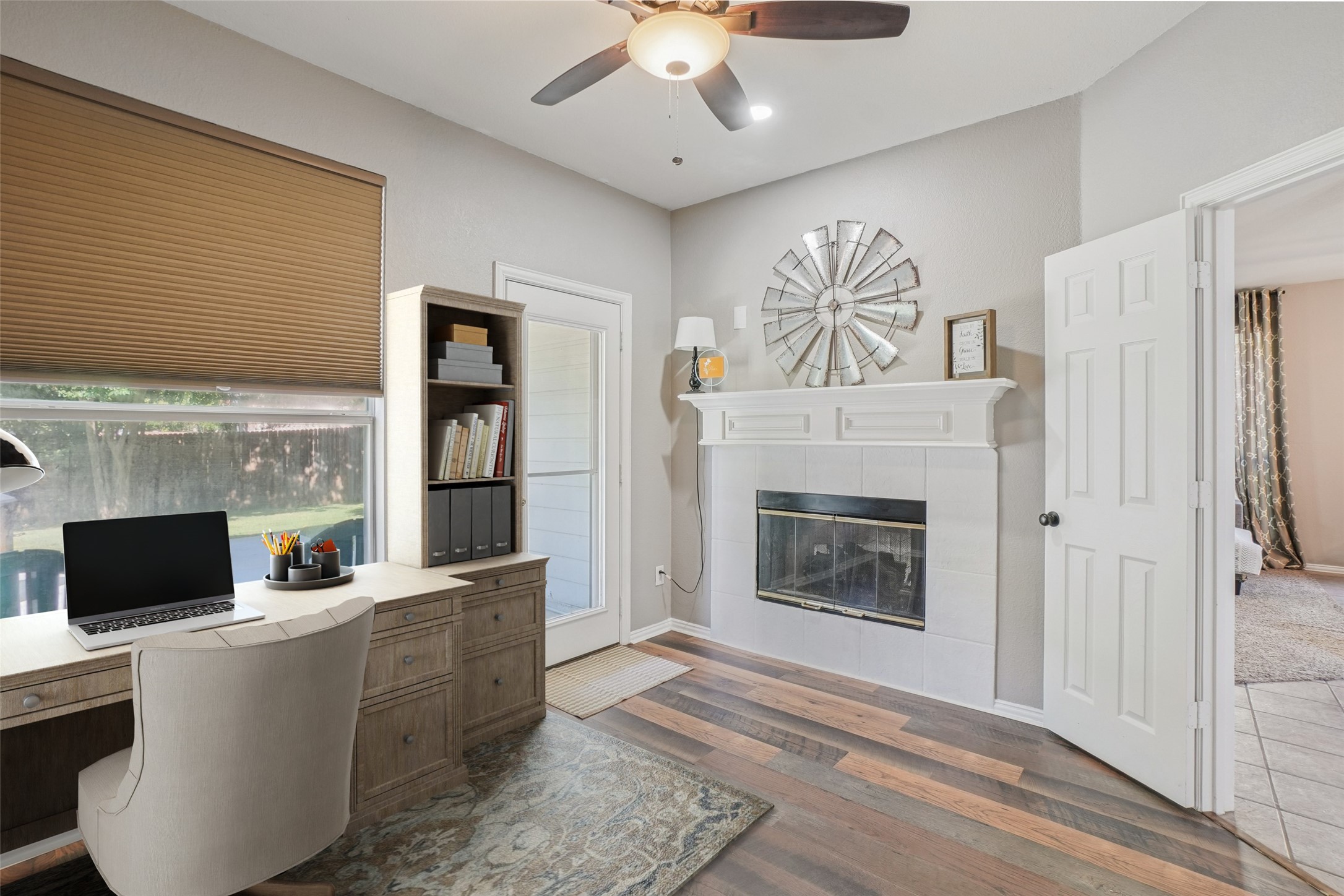 5429 Pecan Creek Circle