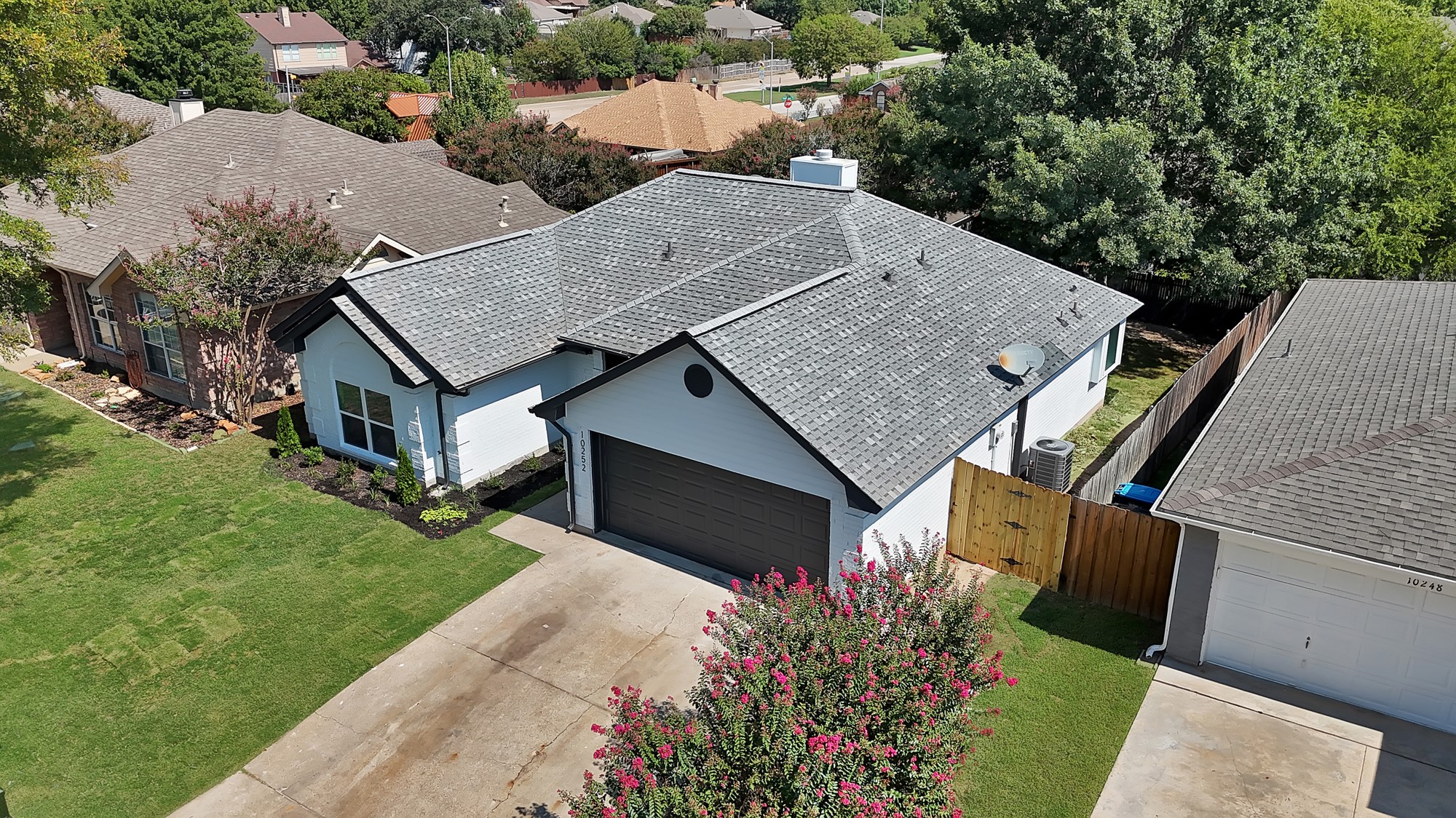 10252 Westward Drive