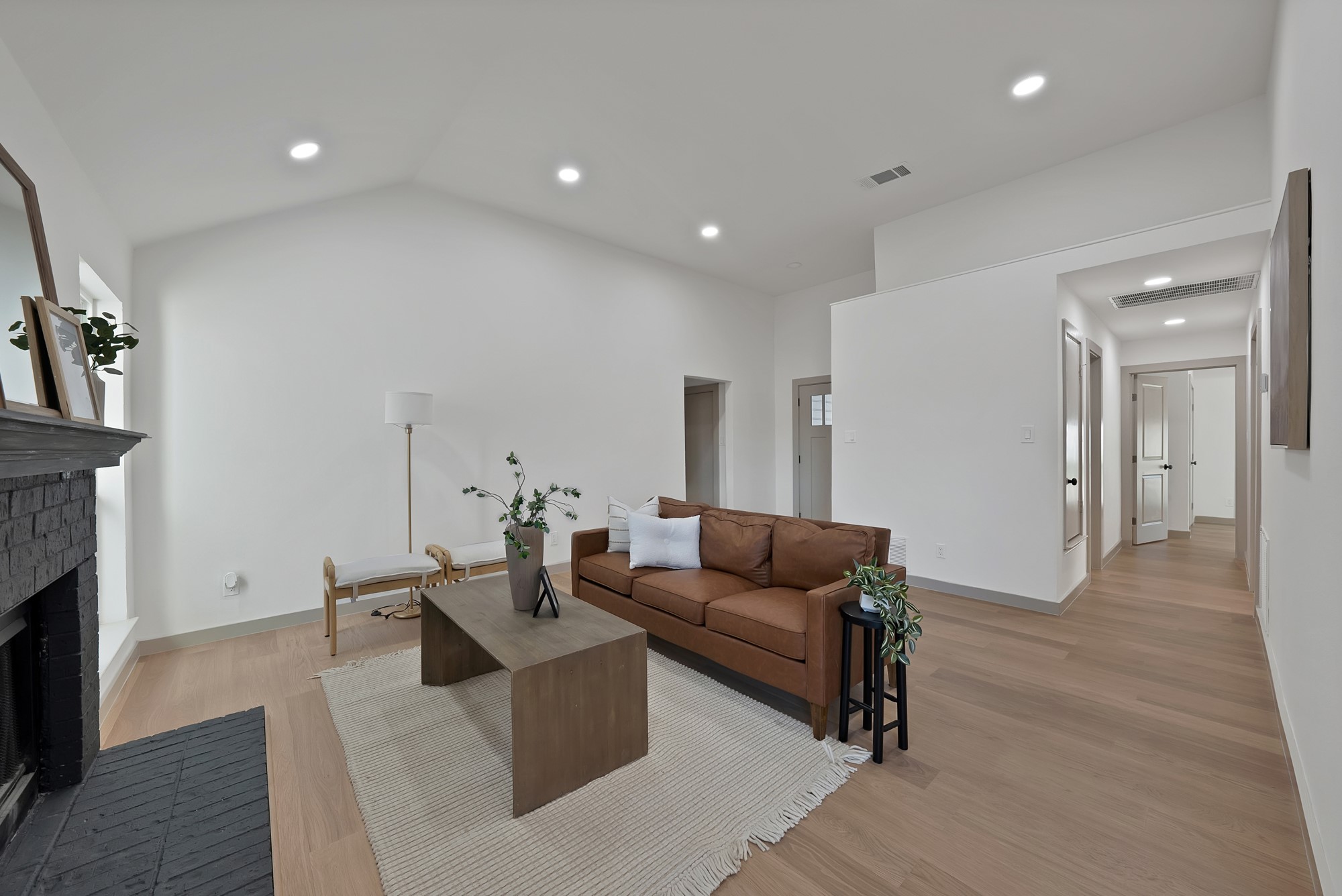 10252 Westward Drive