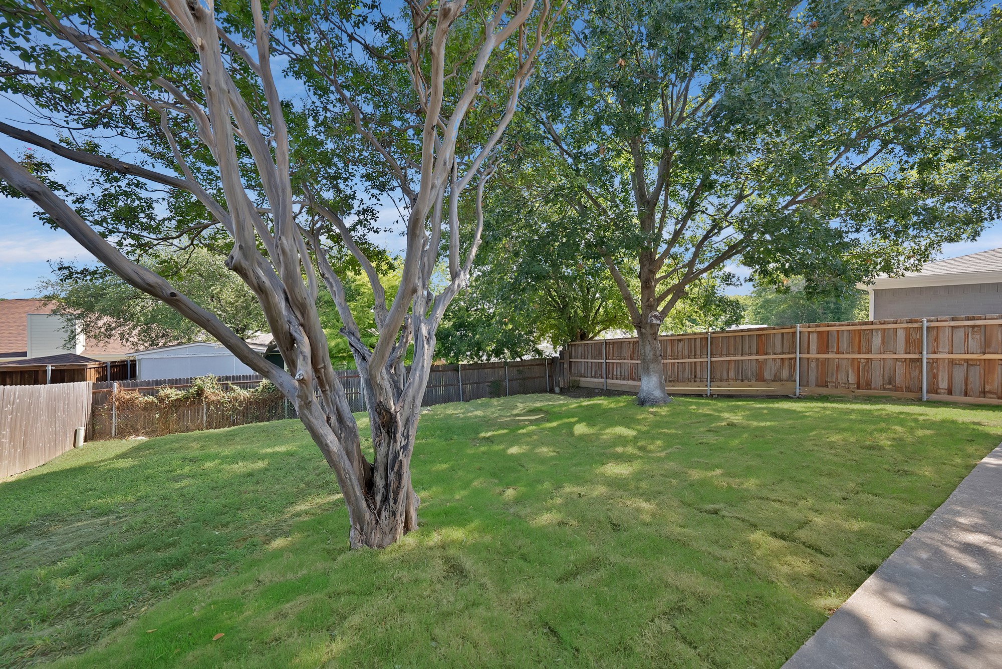 10252 Westward Drive