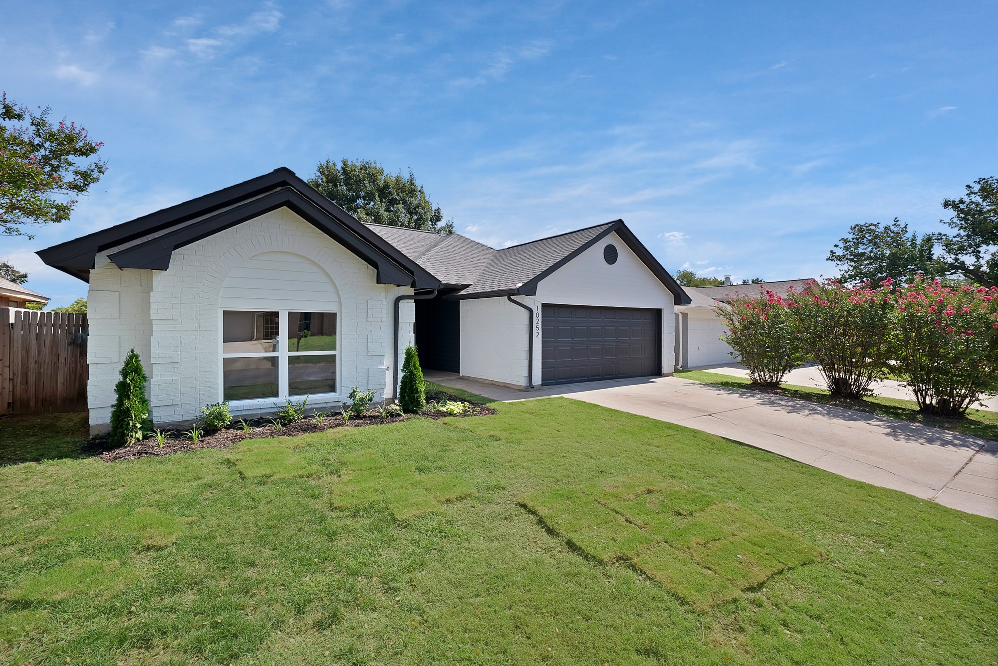 10252 Westward Drive