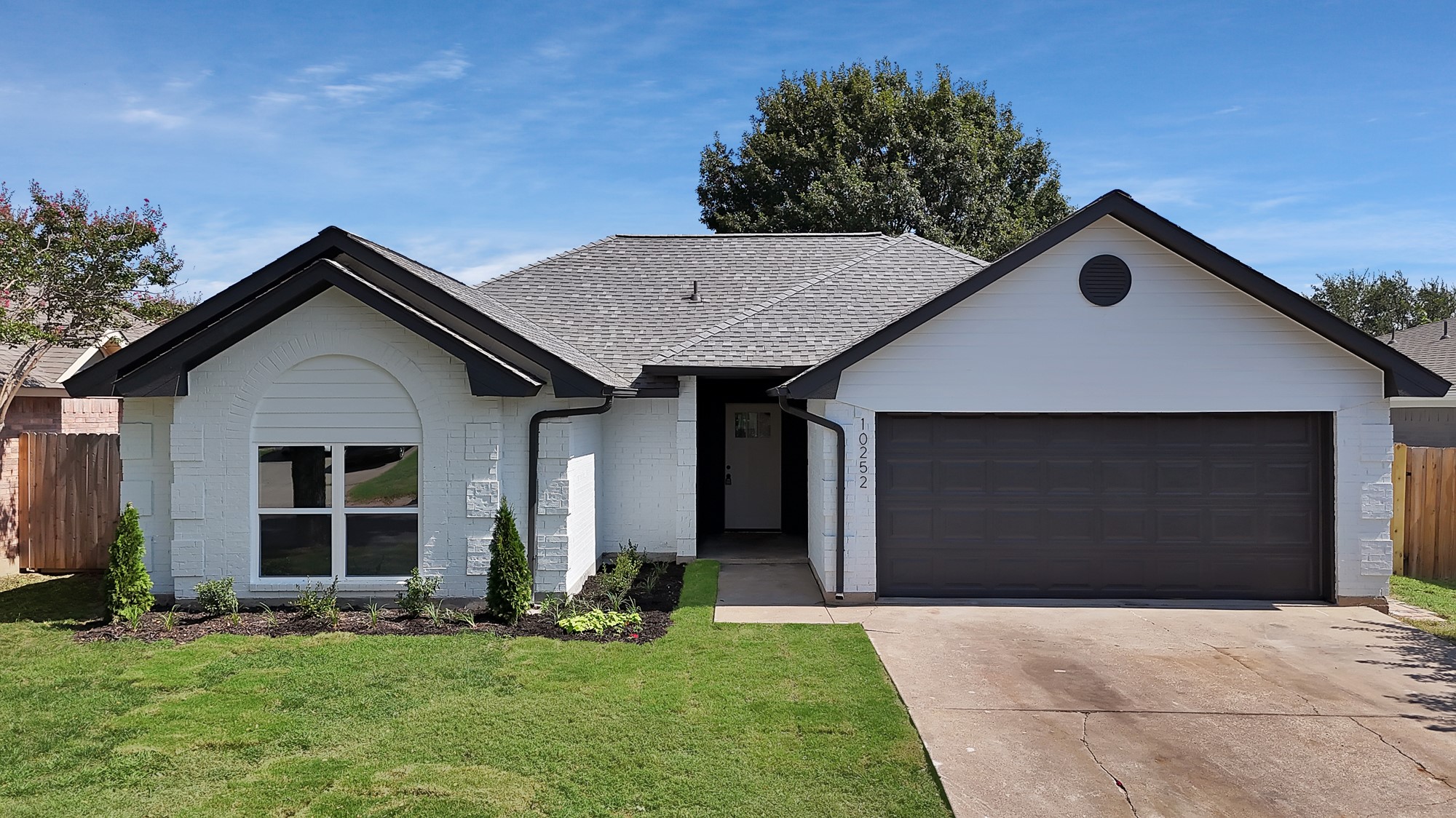 10252 Westward Drive