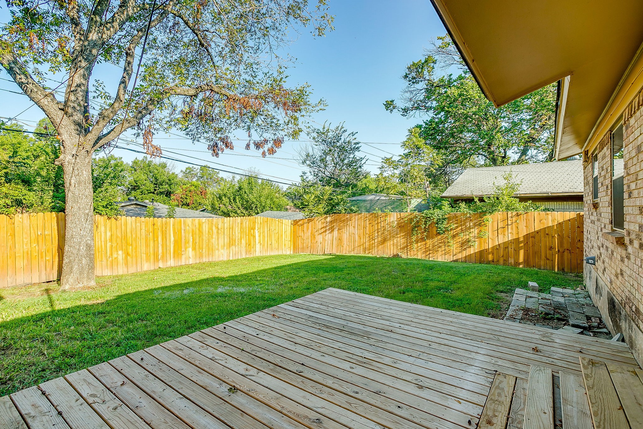 4516 Rector Avenue