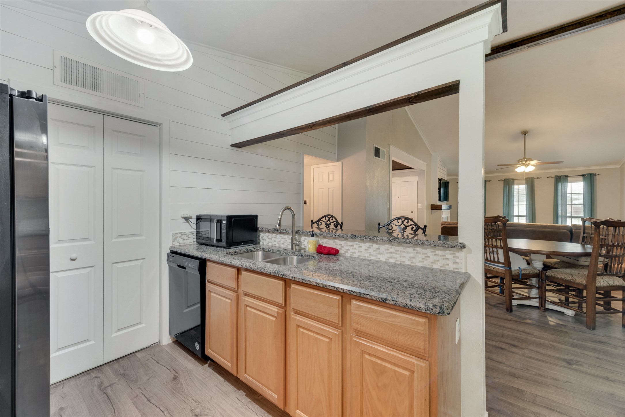 523 Magnolia Drive