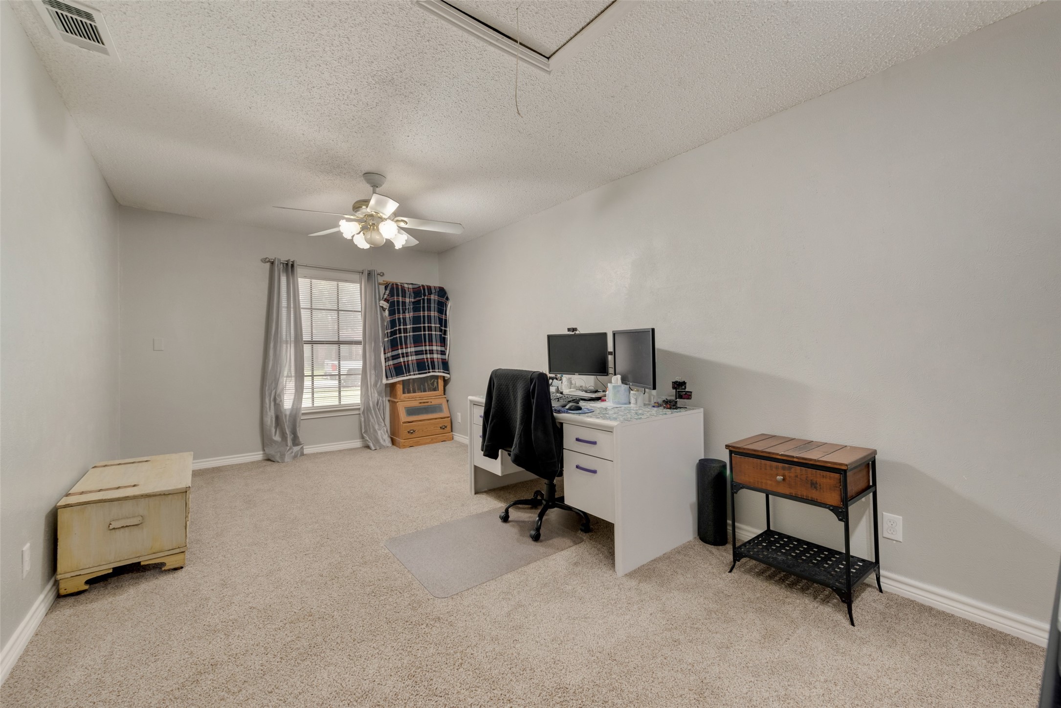 523 Magnolia Drive
