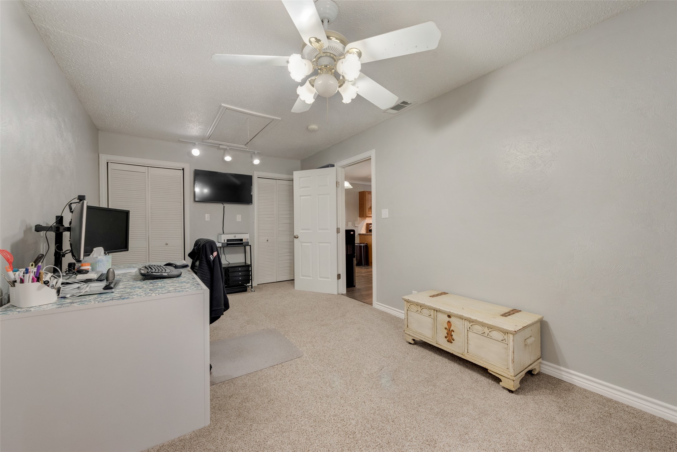 523 Magnolia Drive