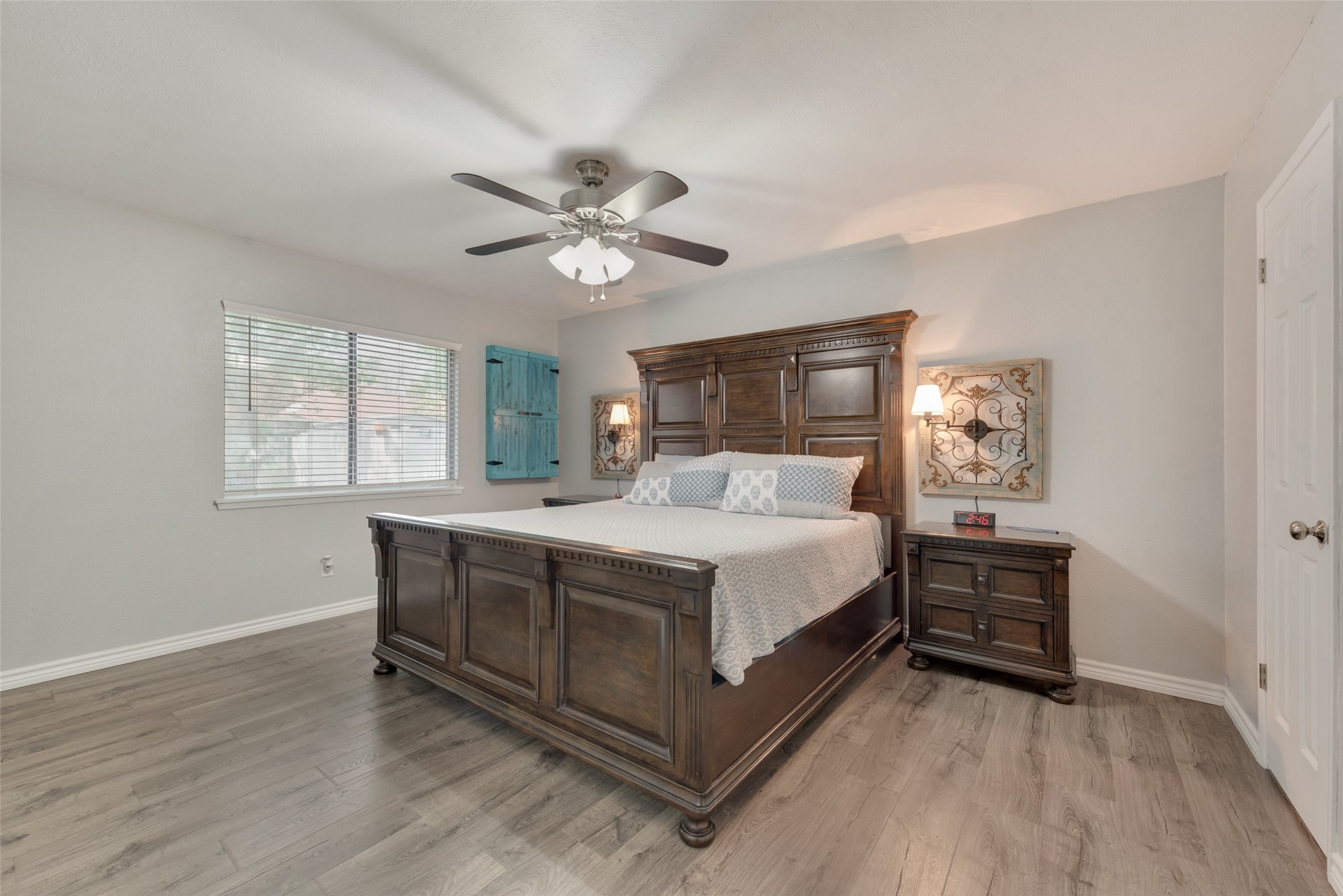 523 Magnolia Drive