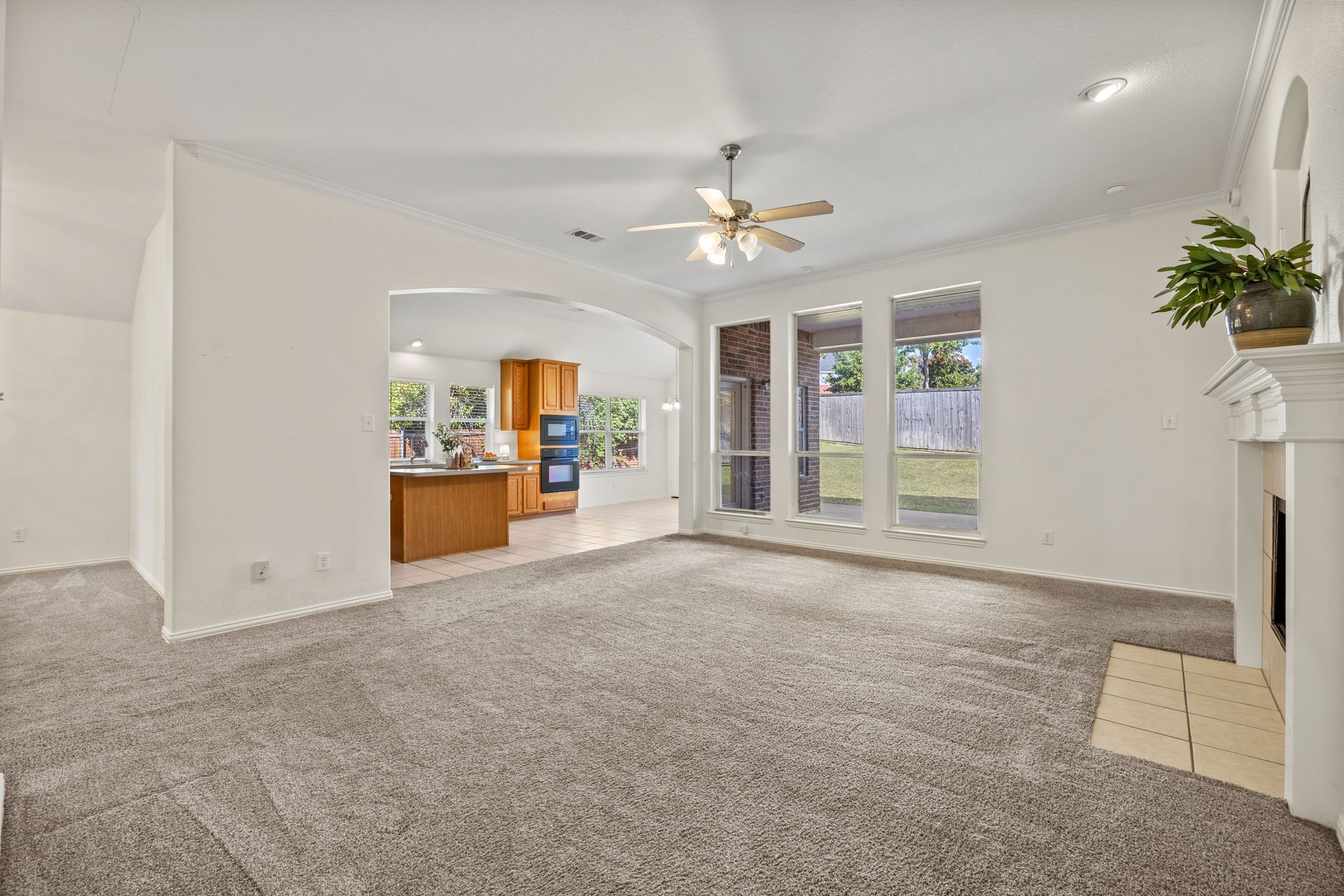 1438 Audobon Lane