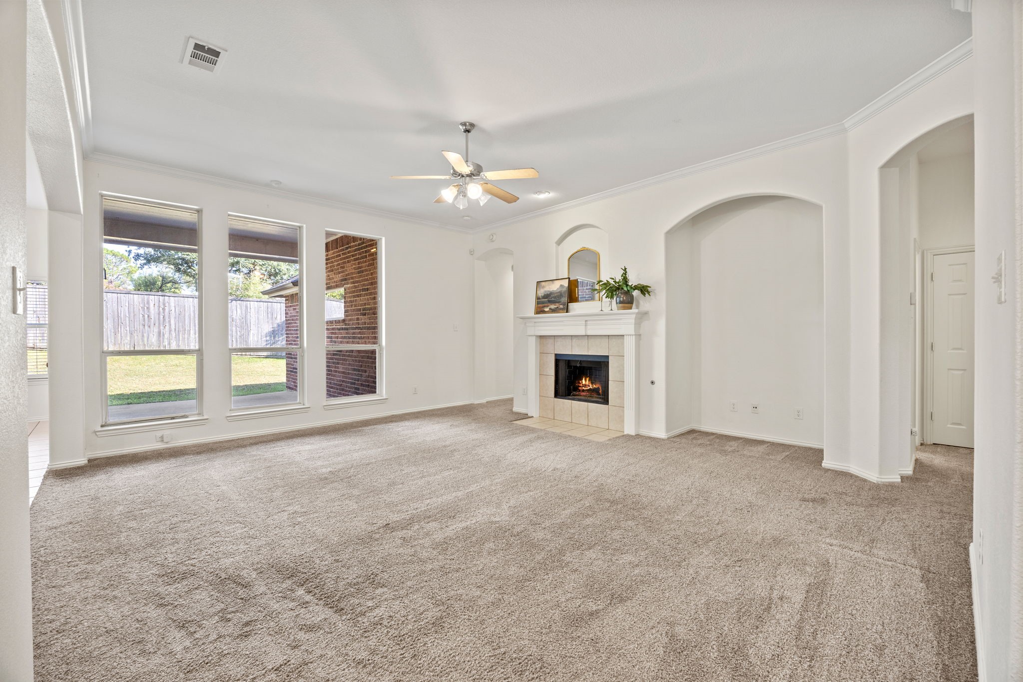 1438 Audobon Lane