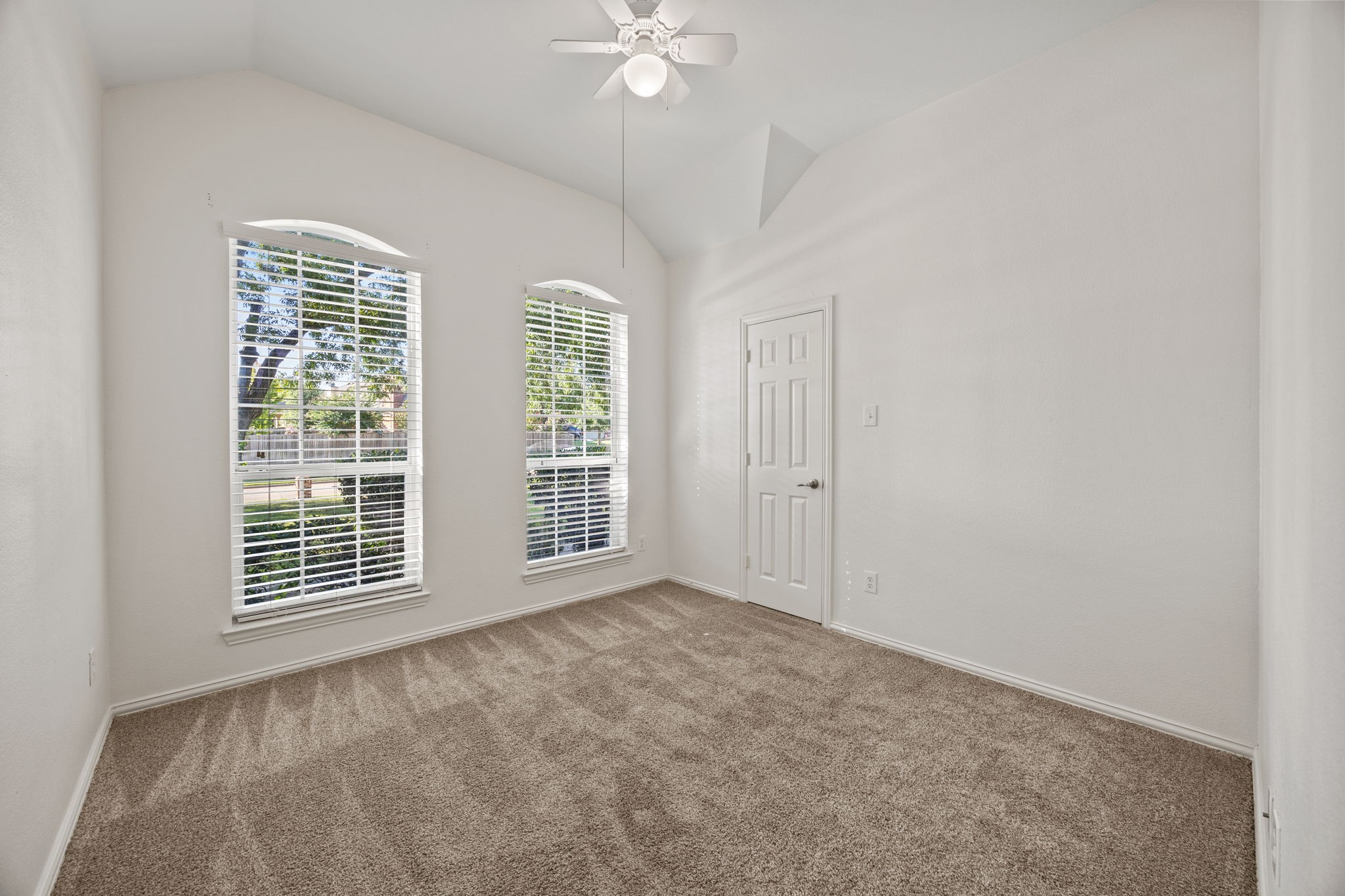 1438 Audobon Lane